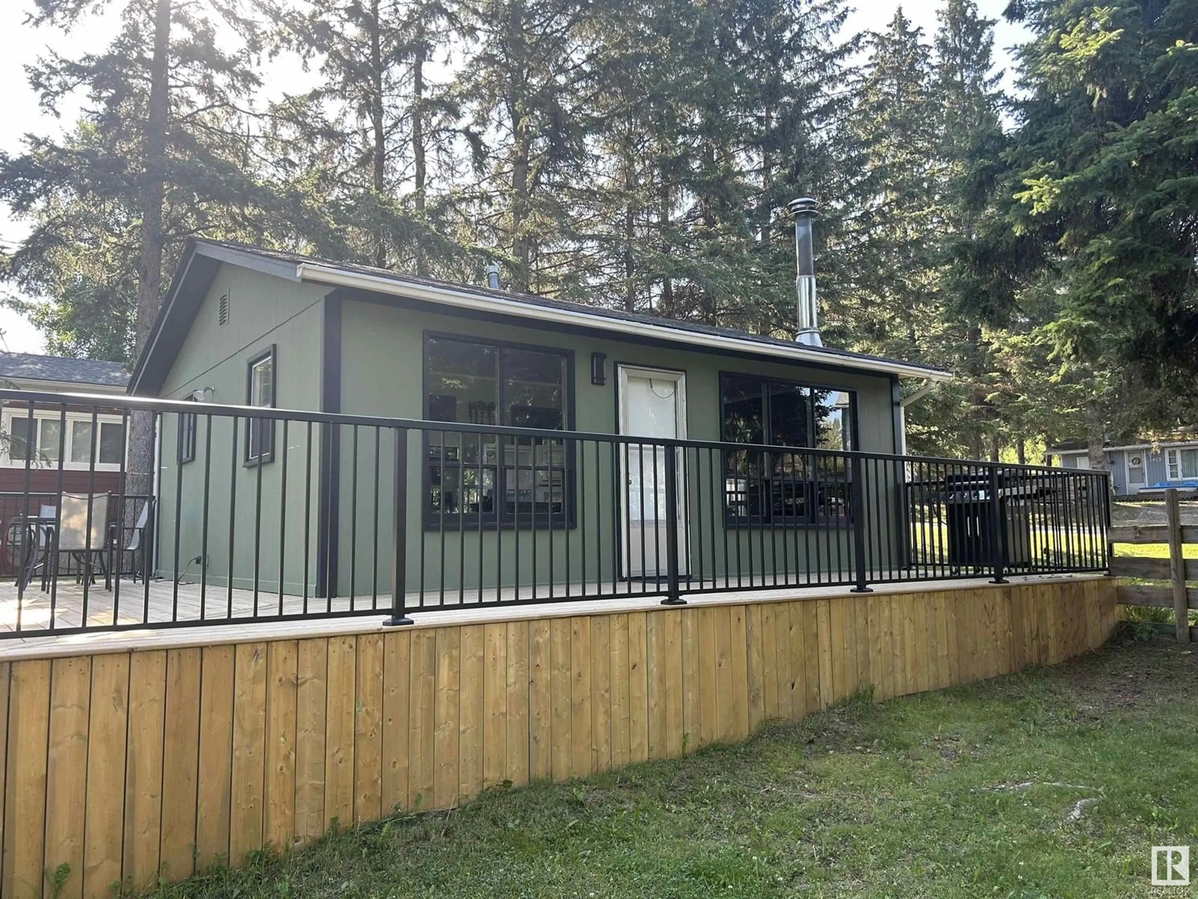 Unknown for 1310 PARK CR, Rural Lac Ste. Anne County Alberta T0E0L0