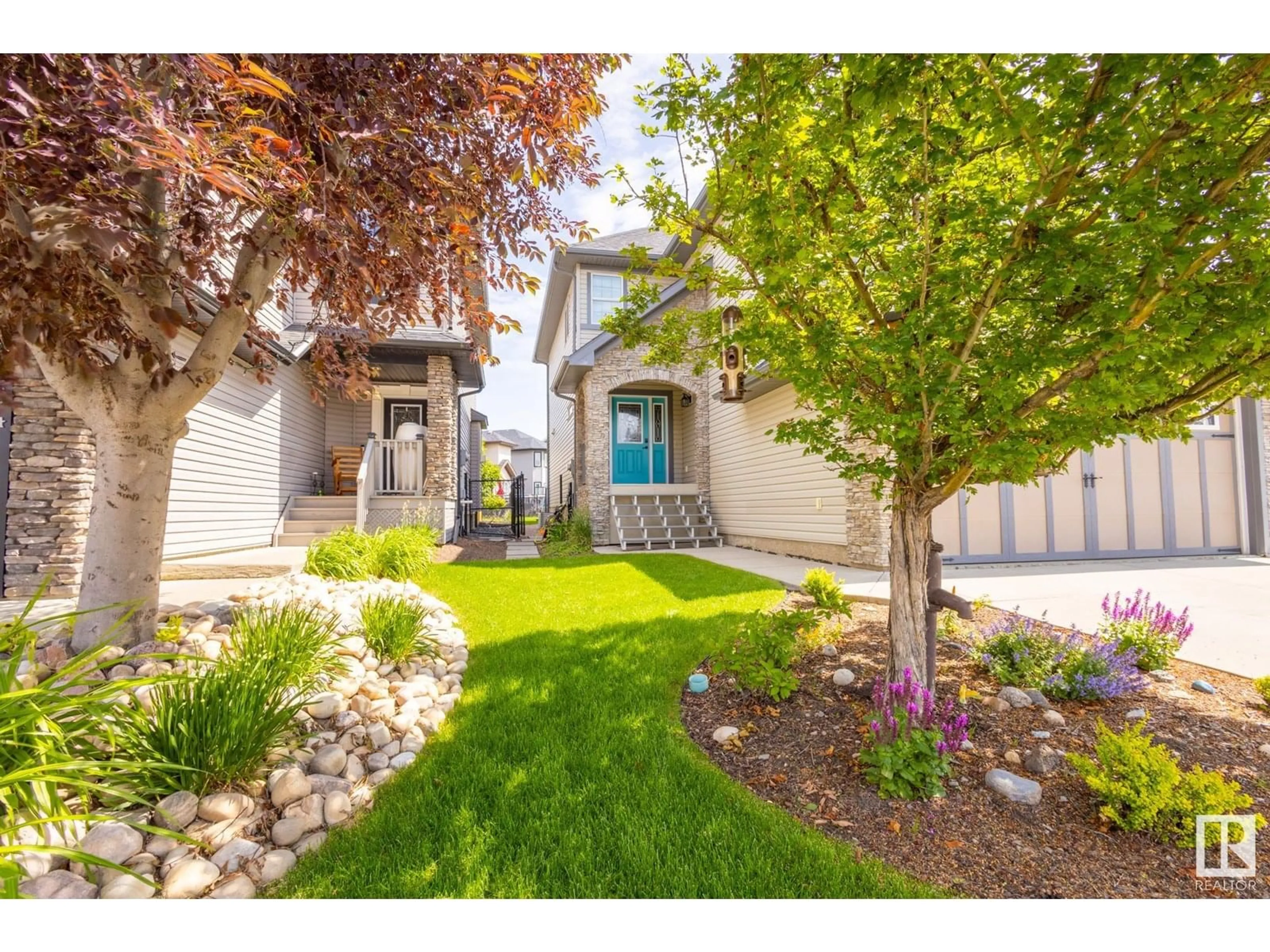 Unknown for 7280 ESSEX WY, Sherwood Park Alberta T8H0L2