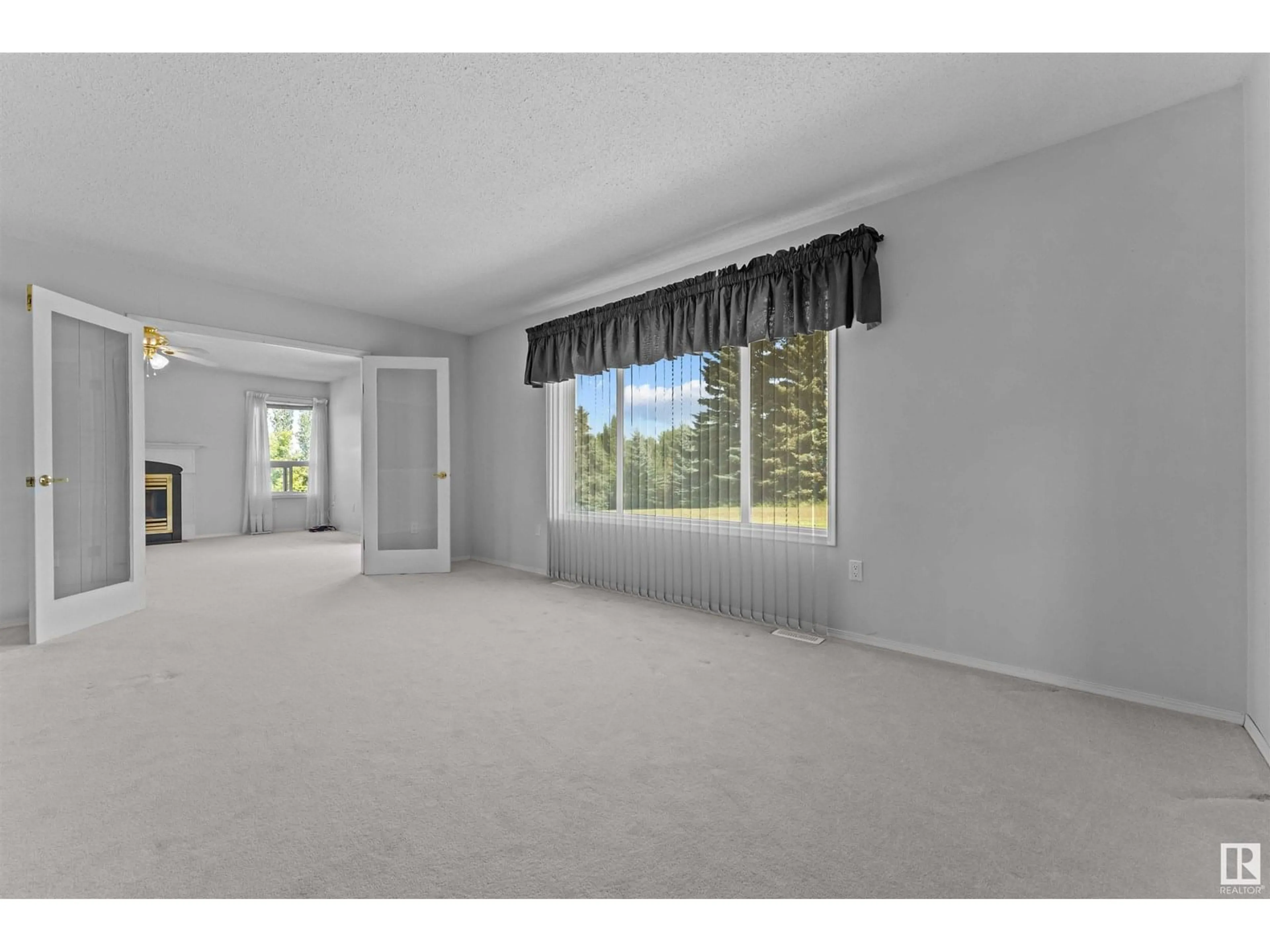 A pic of a room for #9 - 53112 RGE ROAD 20, Rural Parkland County Alberta T7X2G8