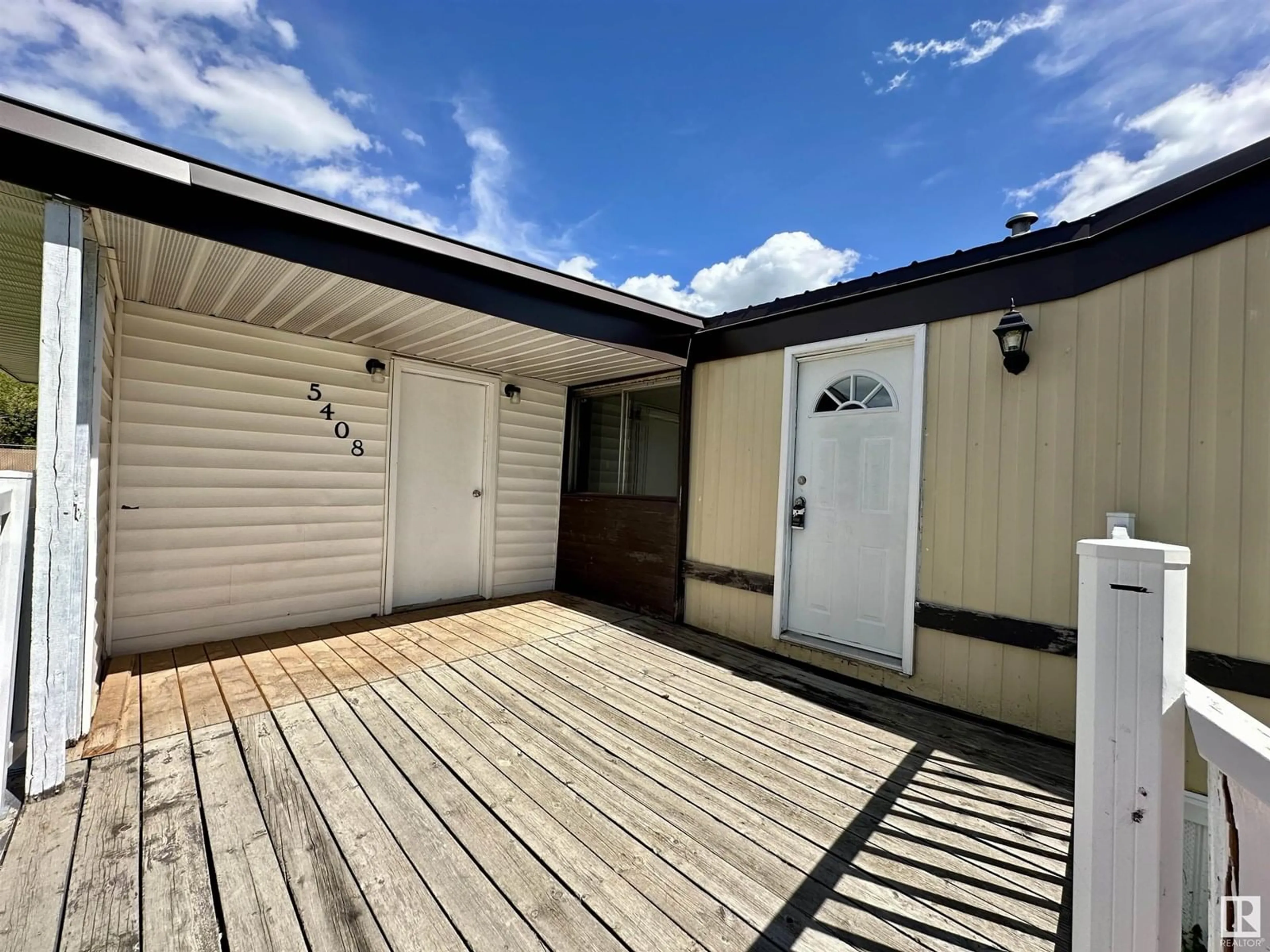 Unknown for 5408 47 AV, Drayton Valley Alberta T7A1K7