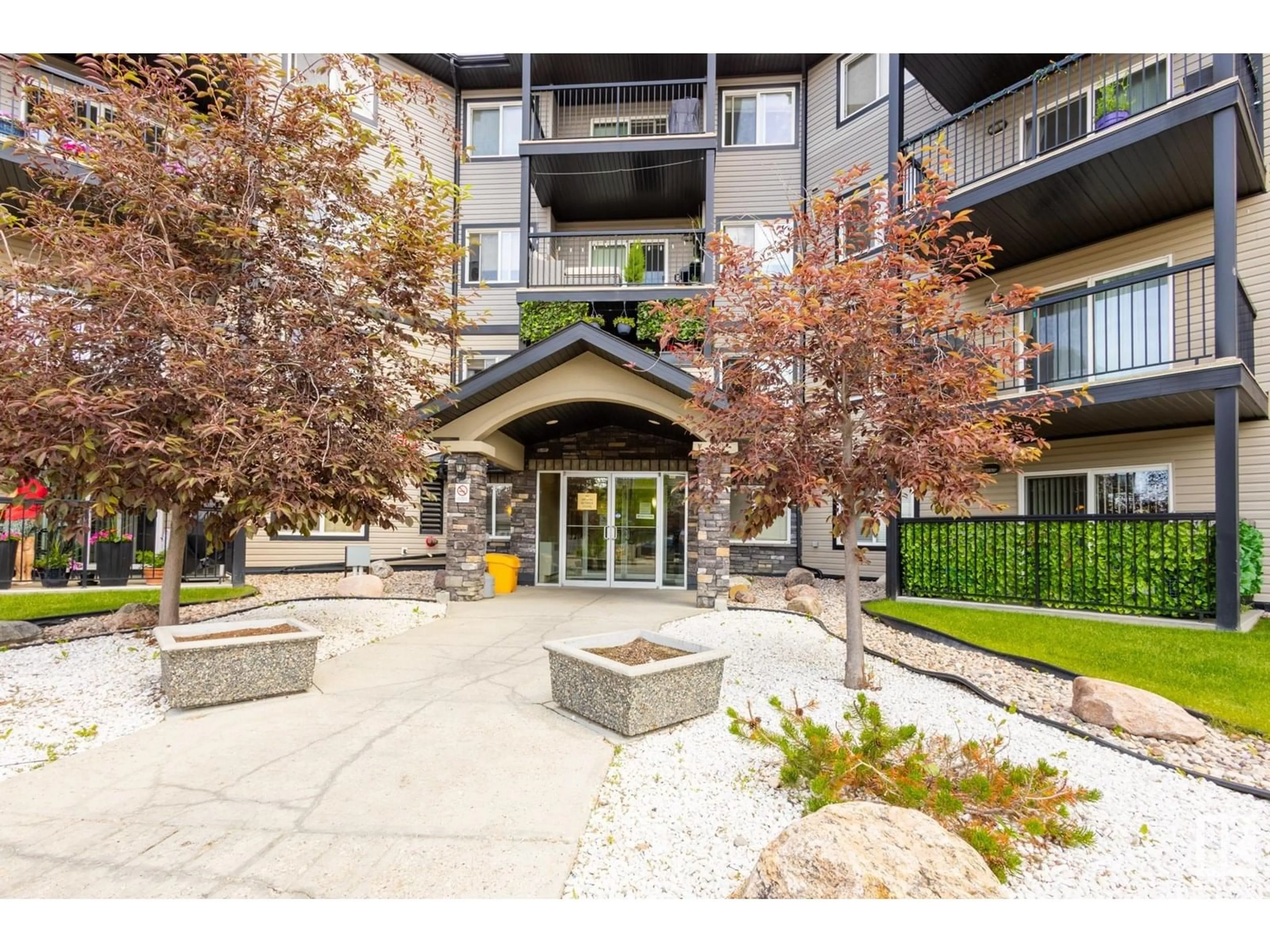 Unknown for NW - 5951 165 AV, Edmonton Alberta T5Y0J6