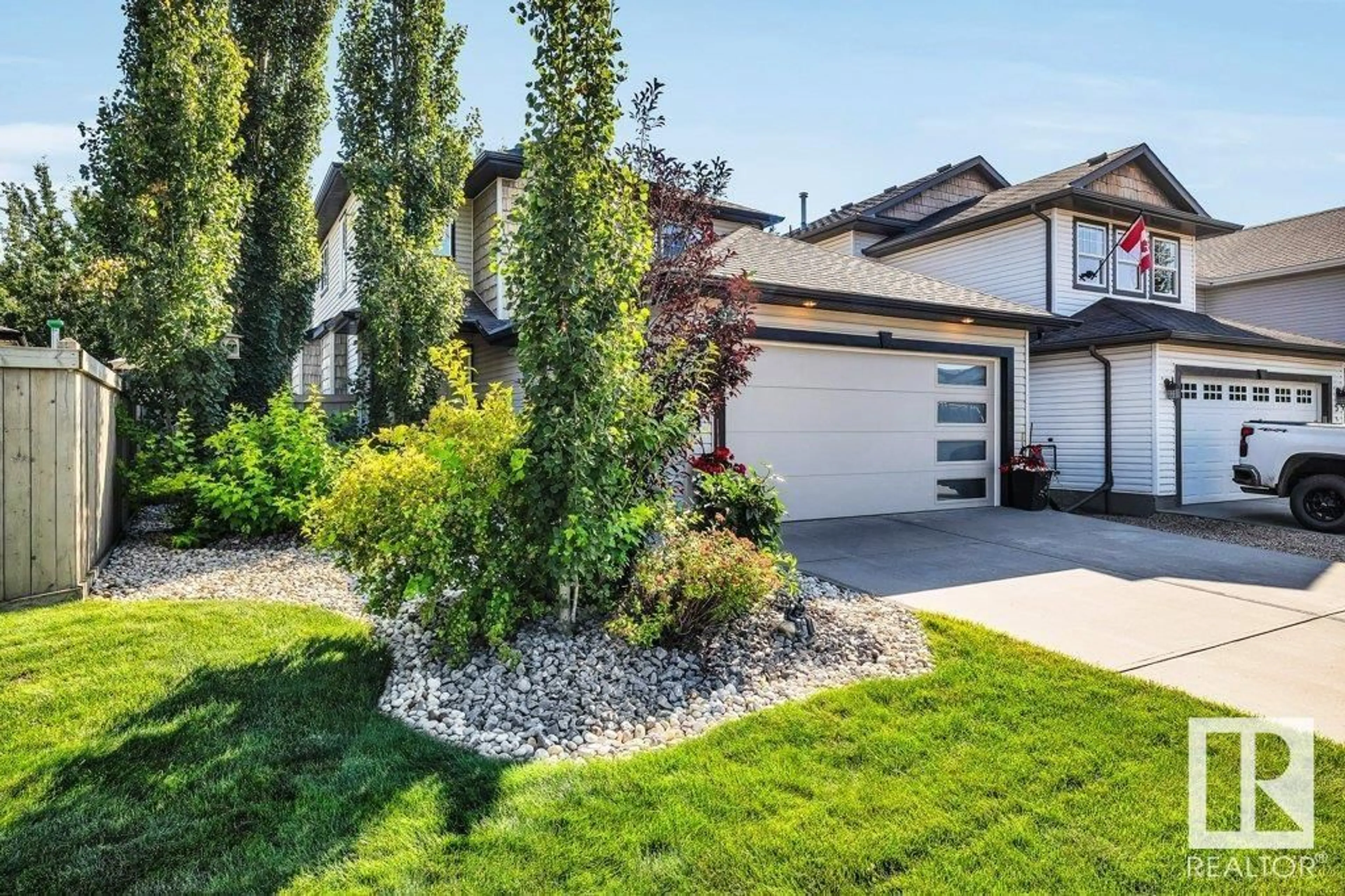 Unknown for 1 BIRCHWOOD DR, Devon Alberta T9G2H9