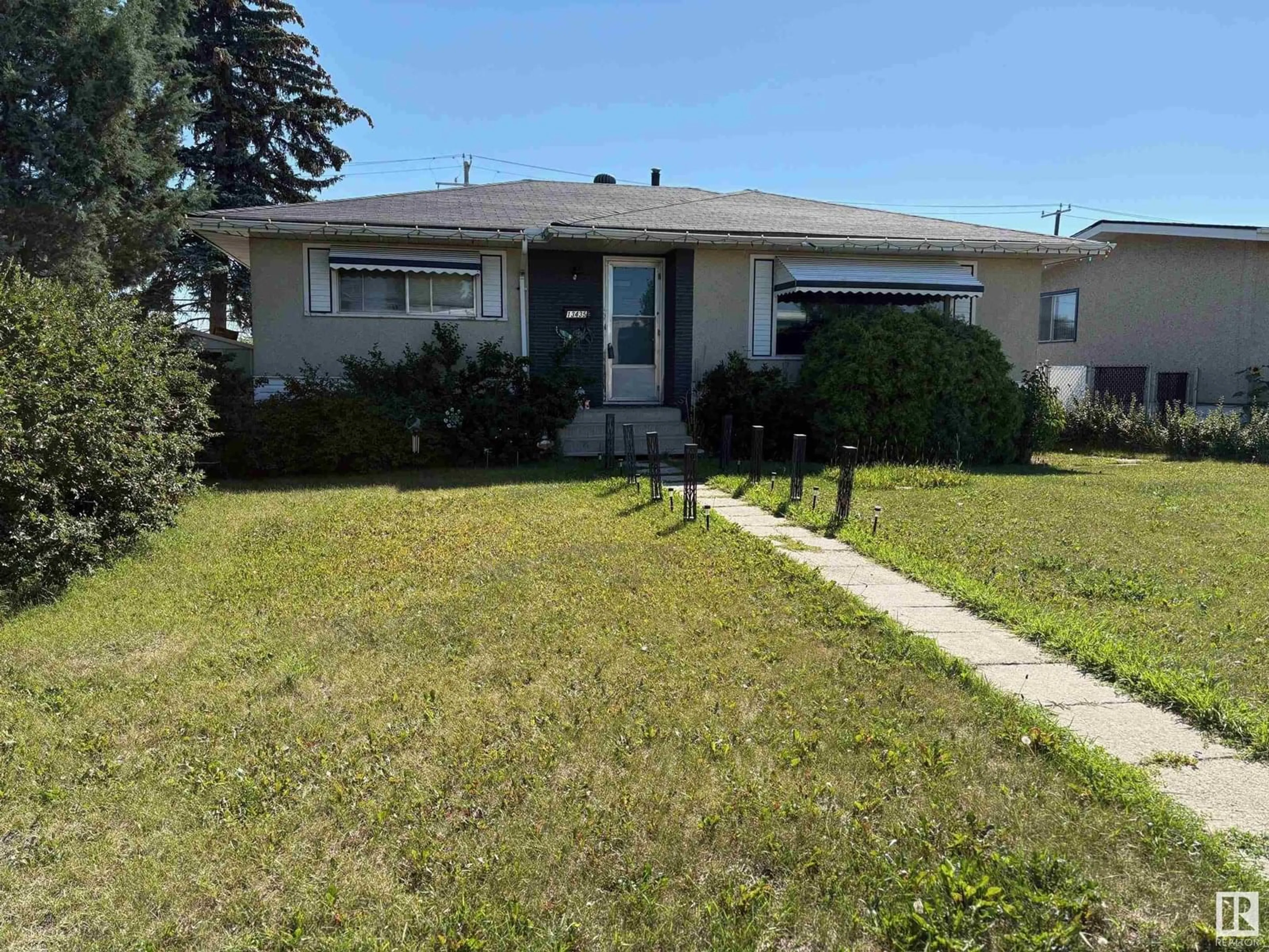 Unknown for 13435 73 ST, Edmonton Alberta T5T0T9