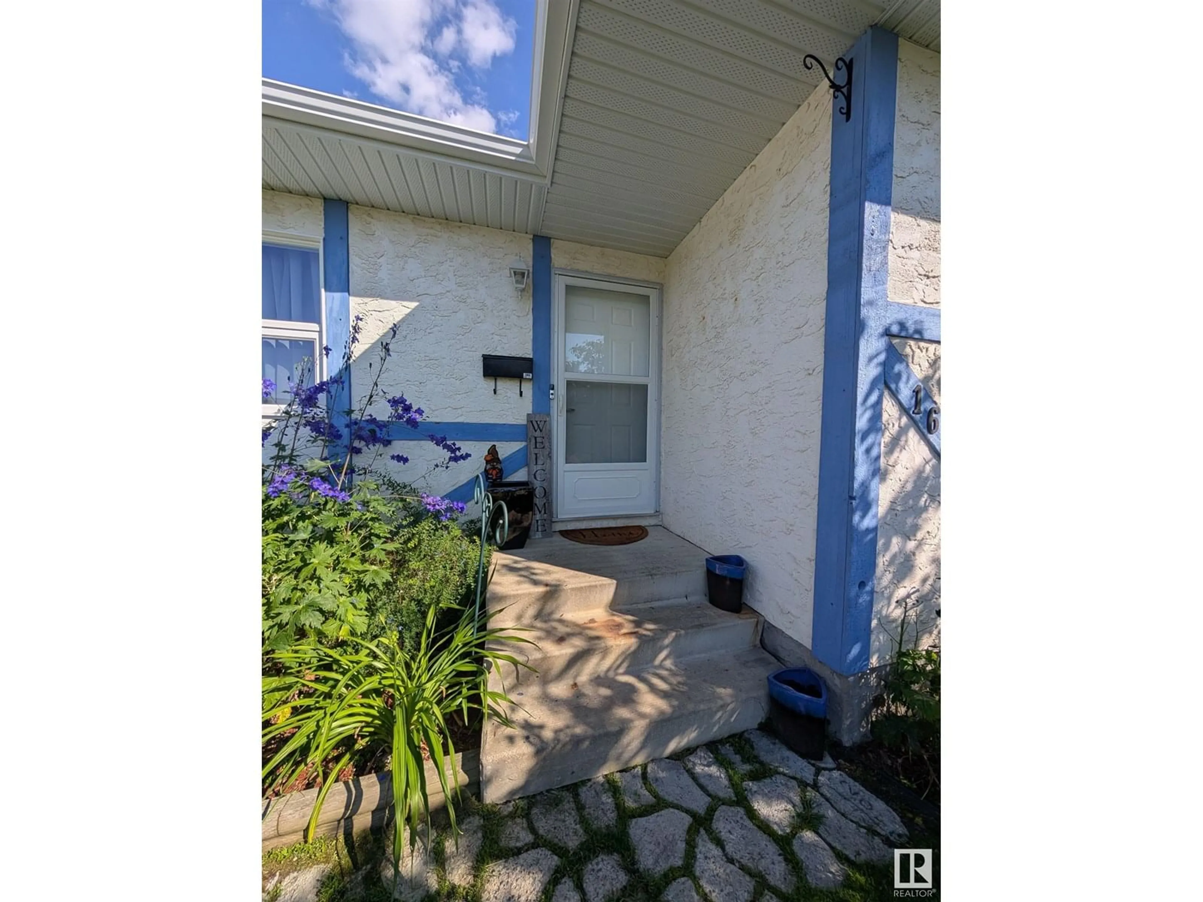 Unknown for 165 WEST LIBERTY CR, Millet Alberta T0C1Z0