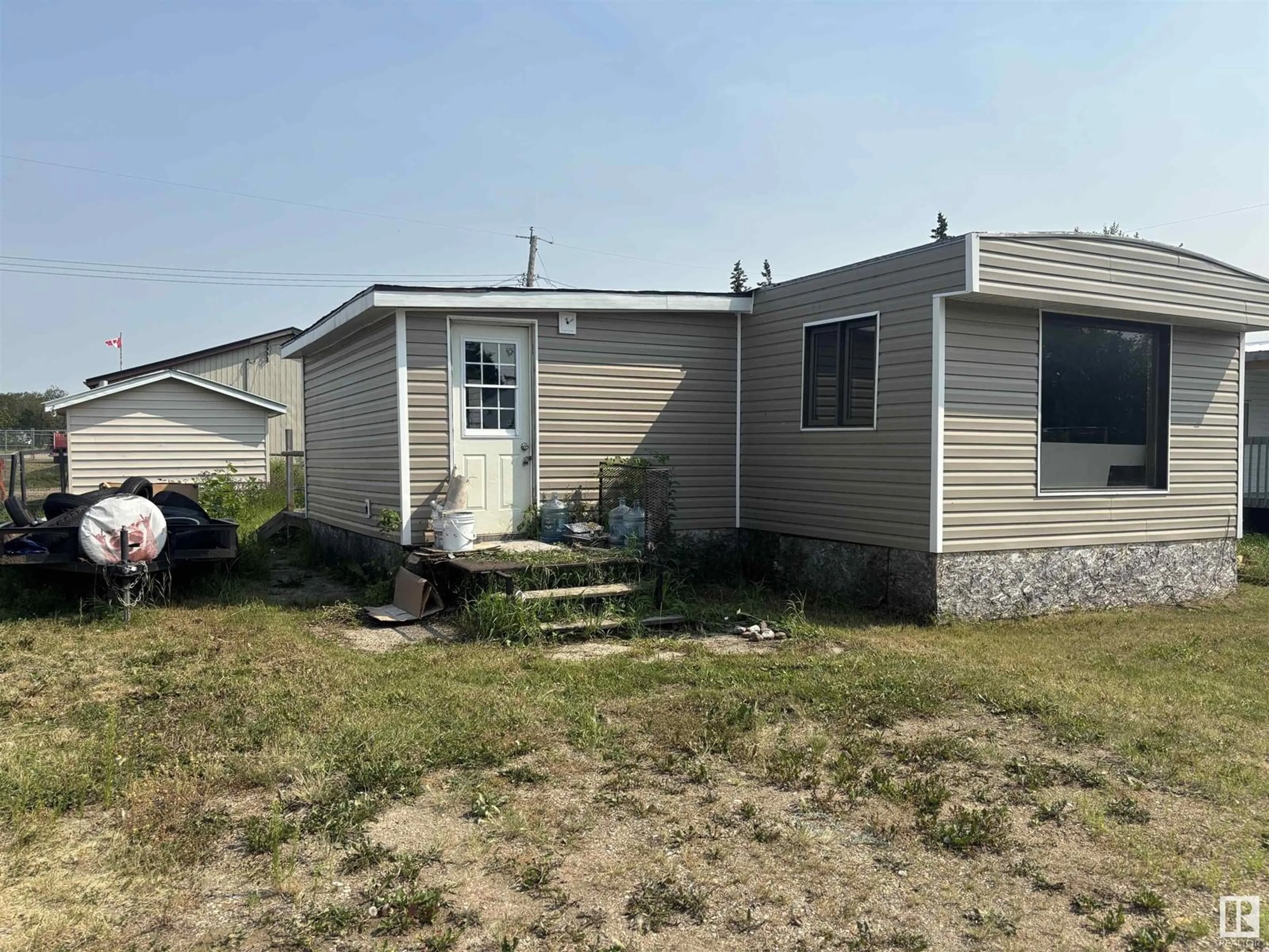 Unknown for 5004 49 ST, Dewberry Alberta T0B1G0