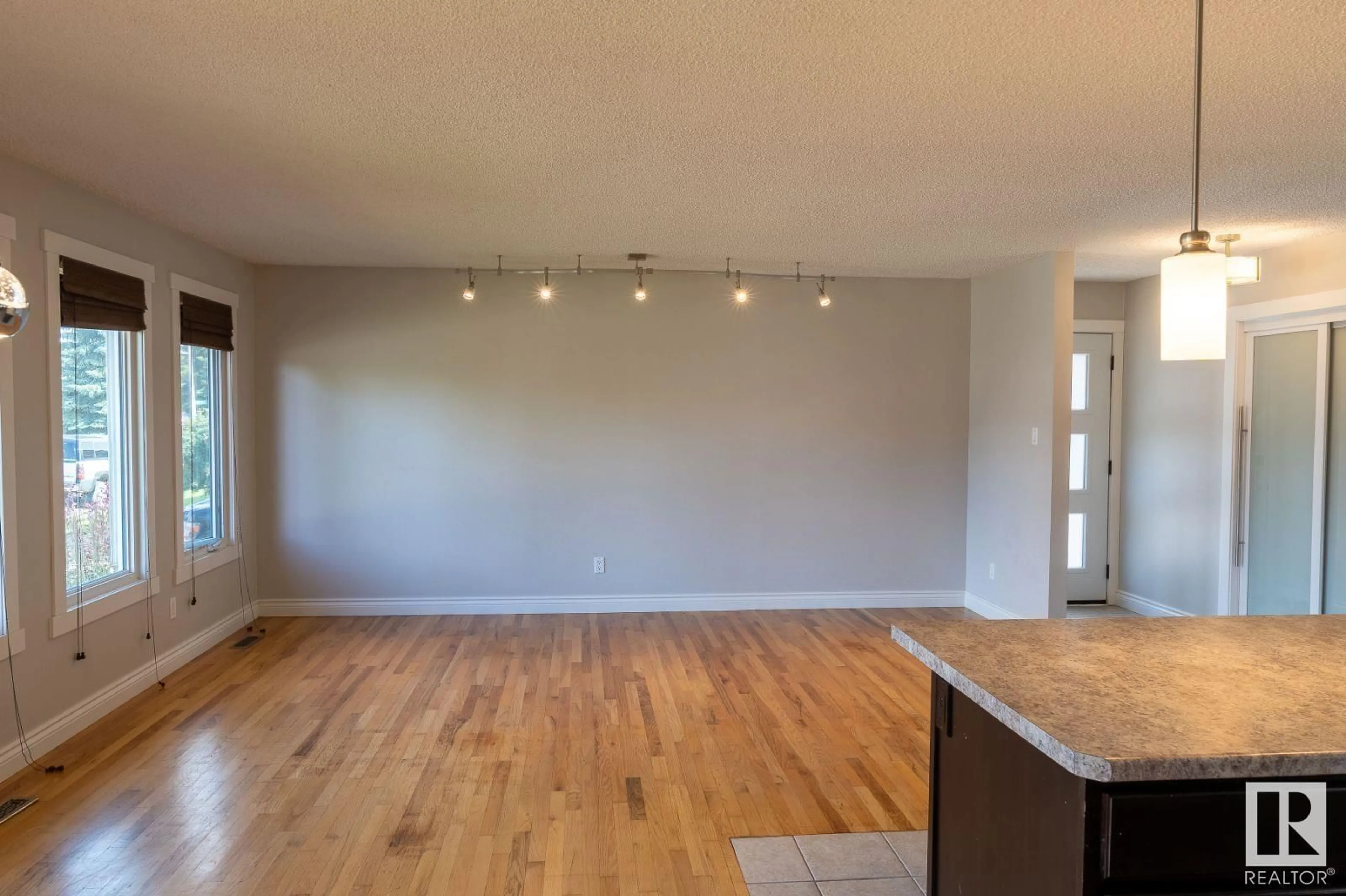 A pic of a room for 9216 82 ST, Fort Saskatchewan Alberta T8L3P2