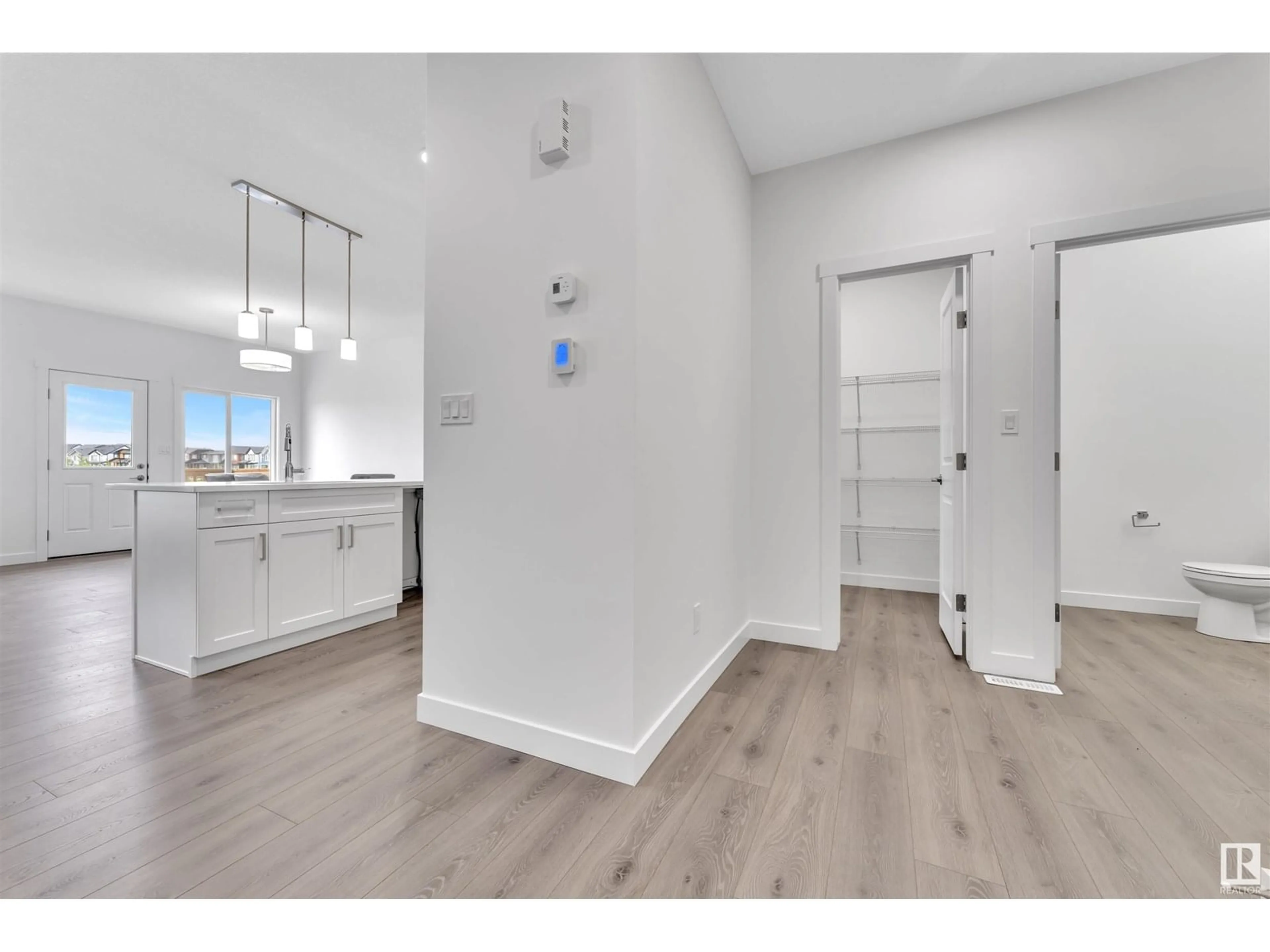 A pic of a room for 19131 29 AV, Edmonton Alberta T6M3B5