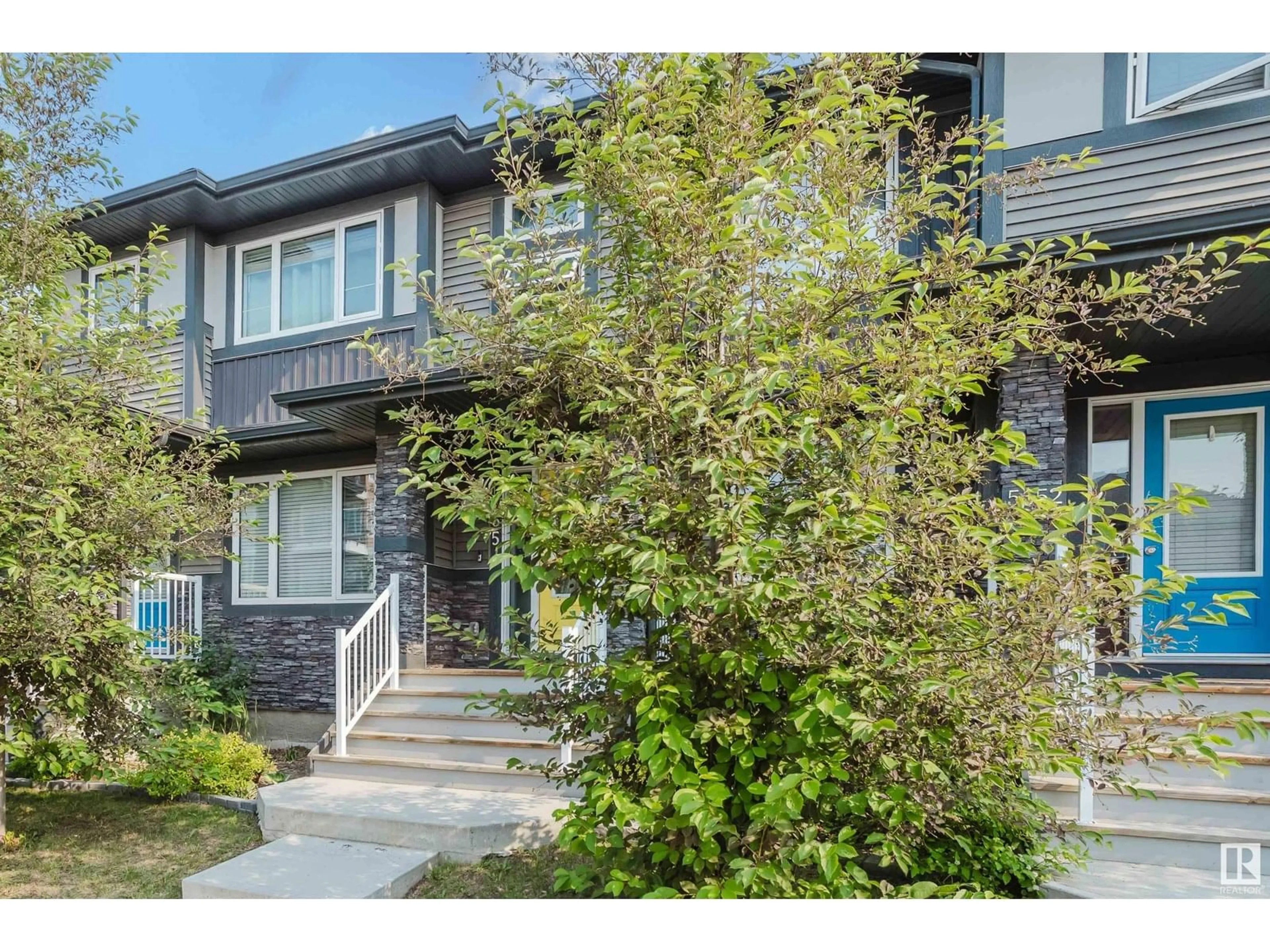 Unknown for 5654 JUCHLI AV, Edmonton Alberta T5E6X5