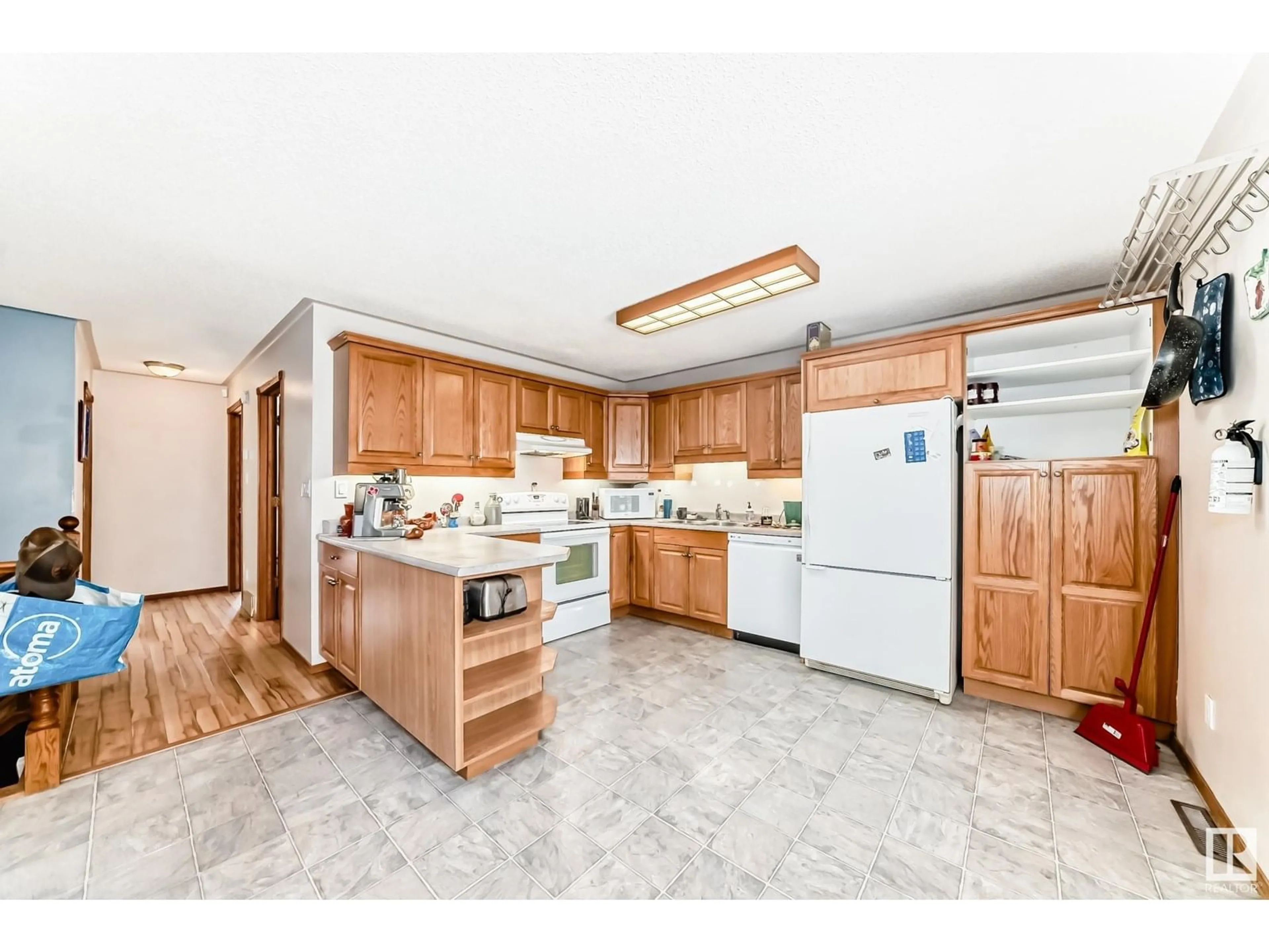 Unknown for 10511 128A AV, Edmonton Alberta T5E0K2