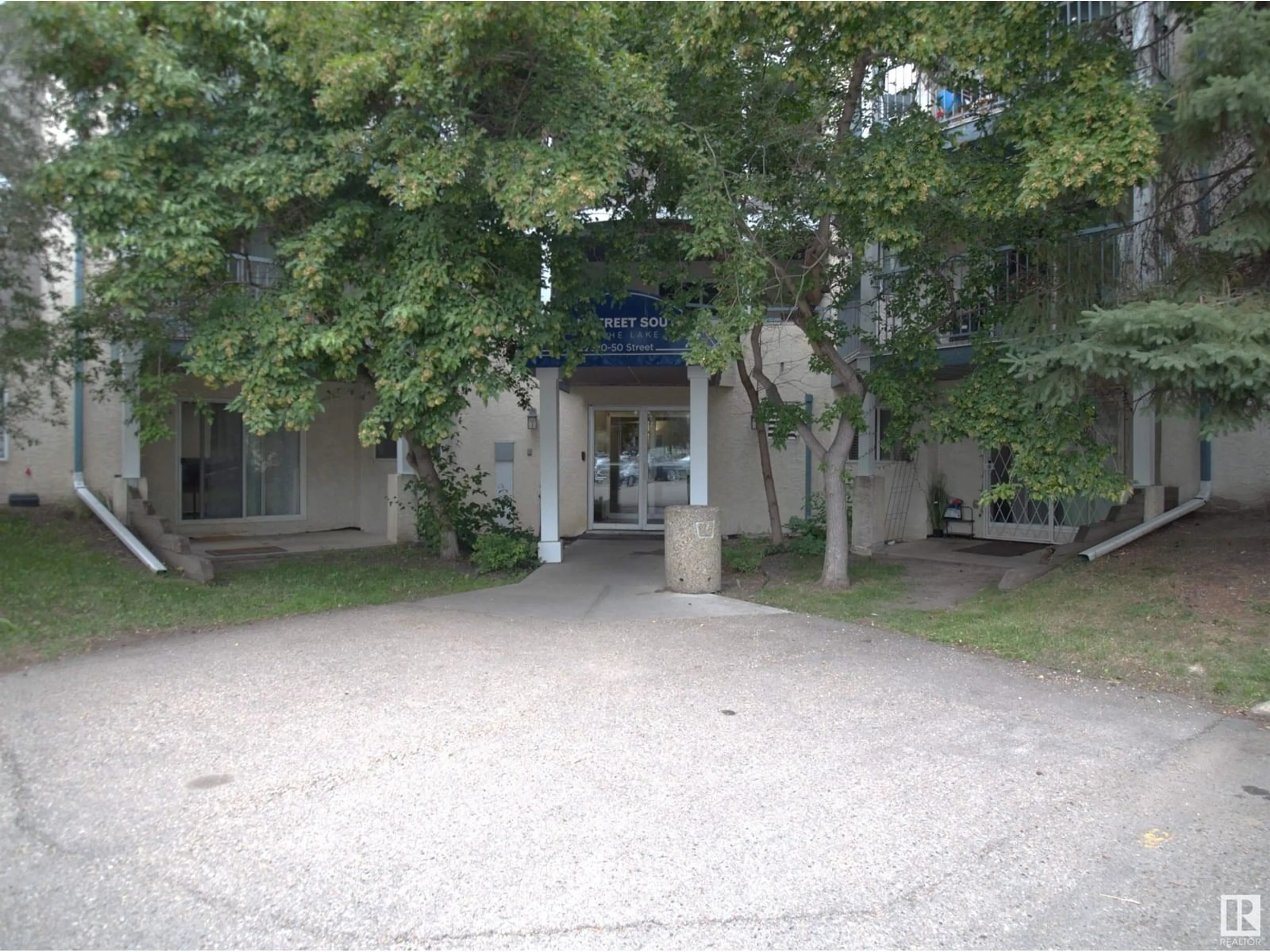 Unknown for #434 - 2520 50 ST, Edmonton Alberta T6L7A8