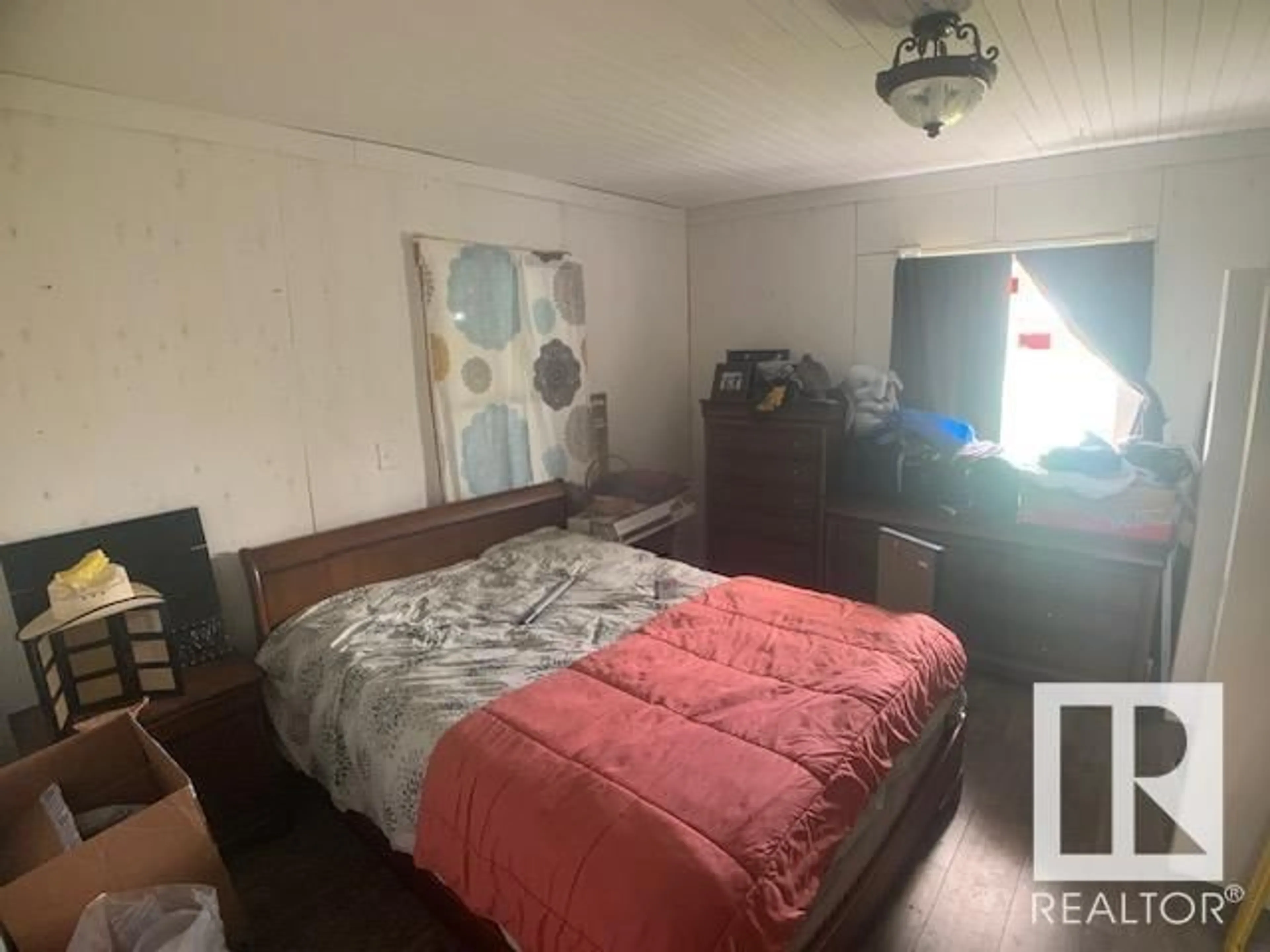 A pic of a room for 571037 RANGE ROAD 170, Rural Lamont County Alberta T0B0C0
