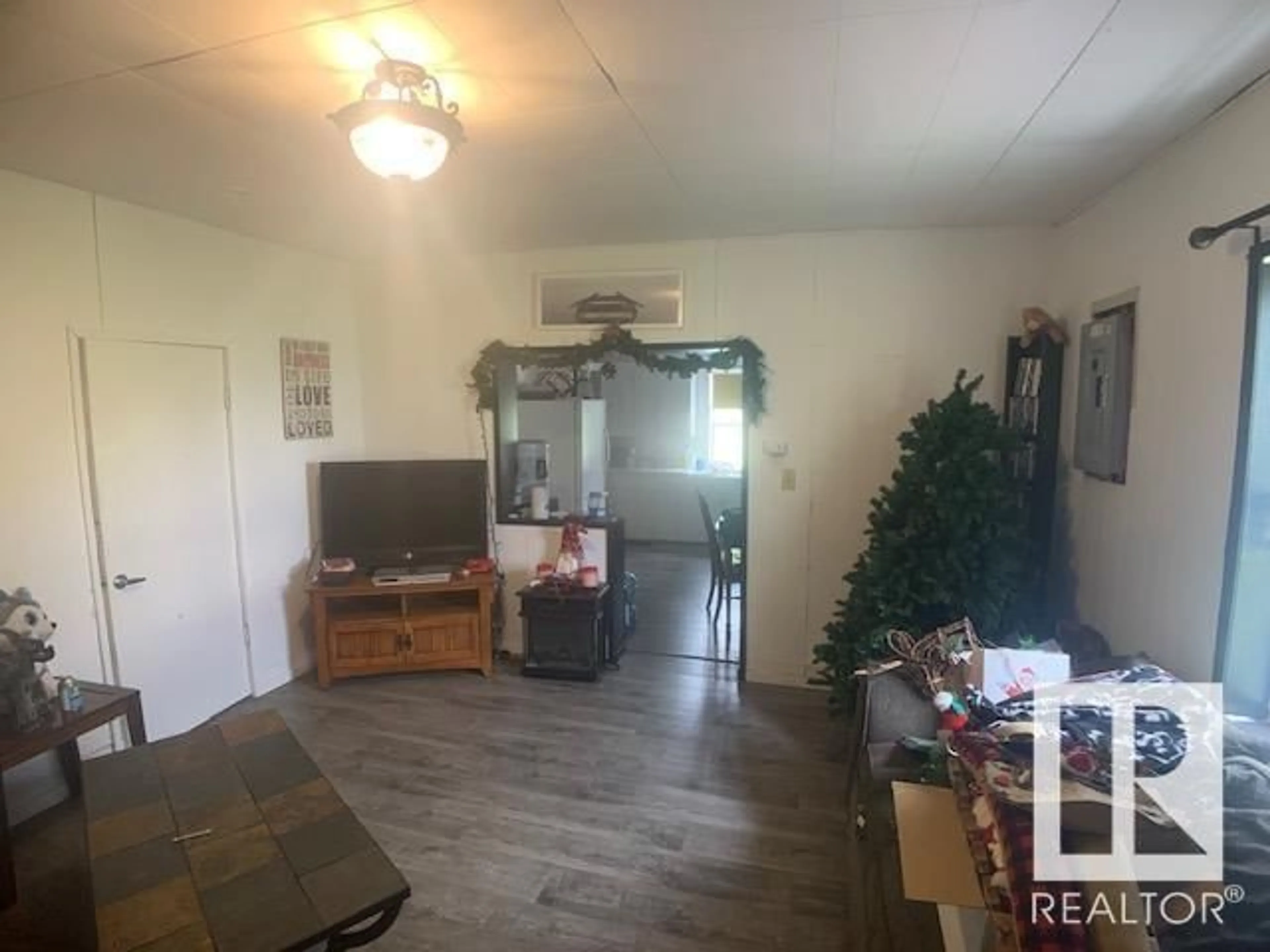A pic of a room for 571037 RANGE ROAD 170, Rural Lamont County Alberta T0B0C0