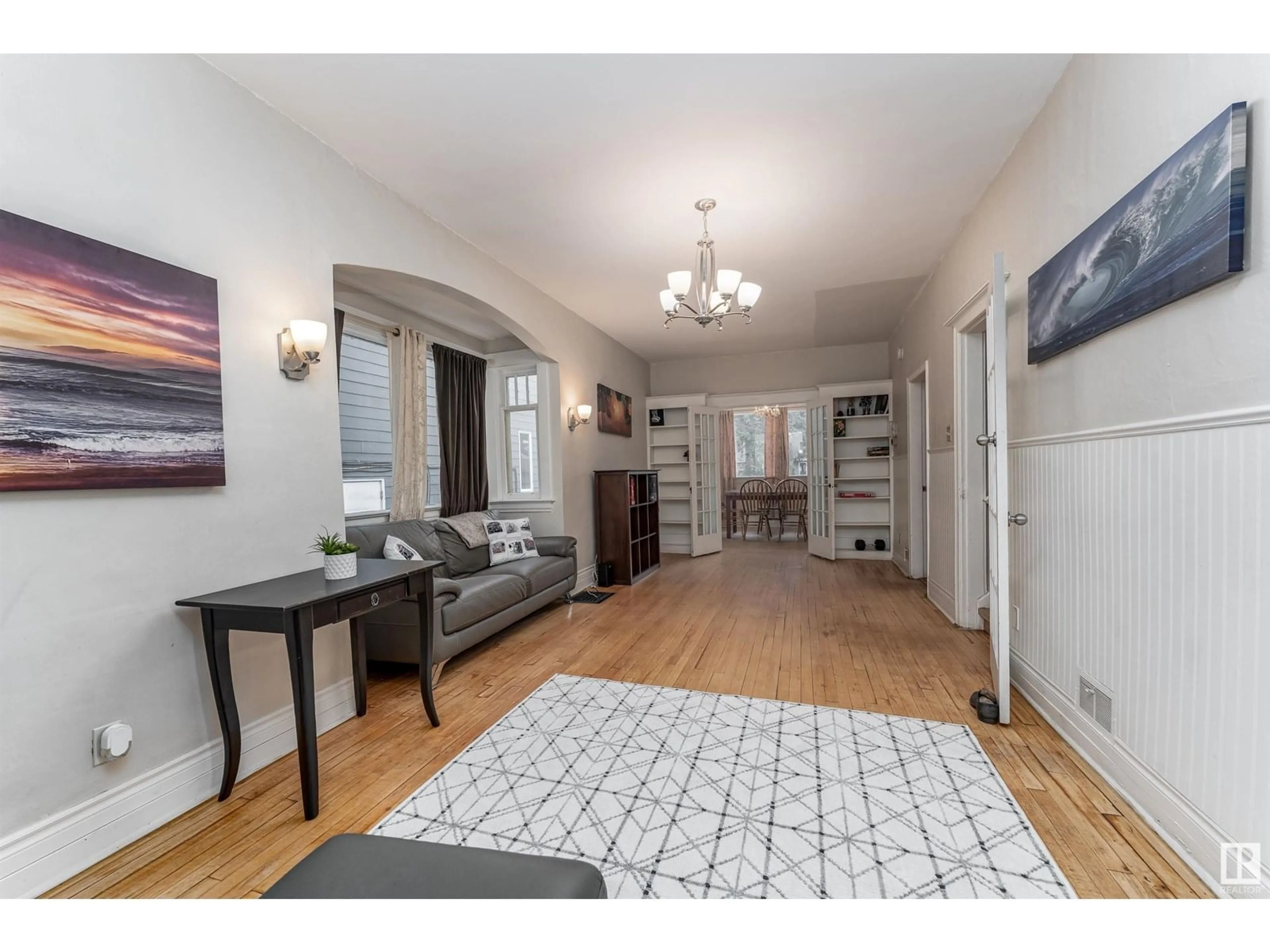Unknown for NW - 11406 66 ST, Edmonton Alberta T5B1H8
