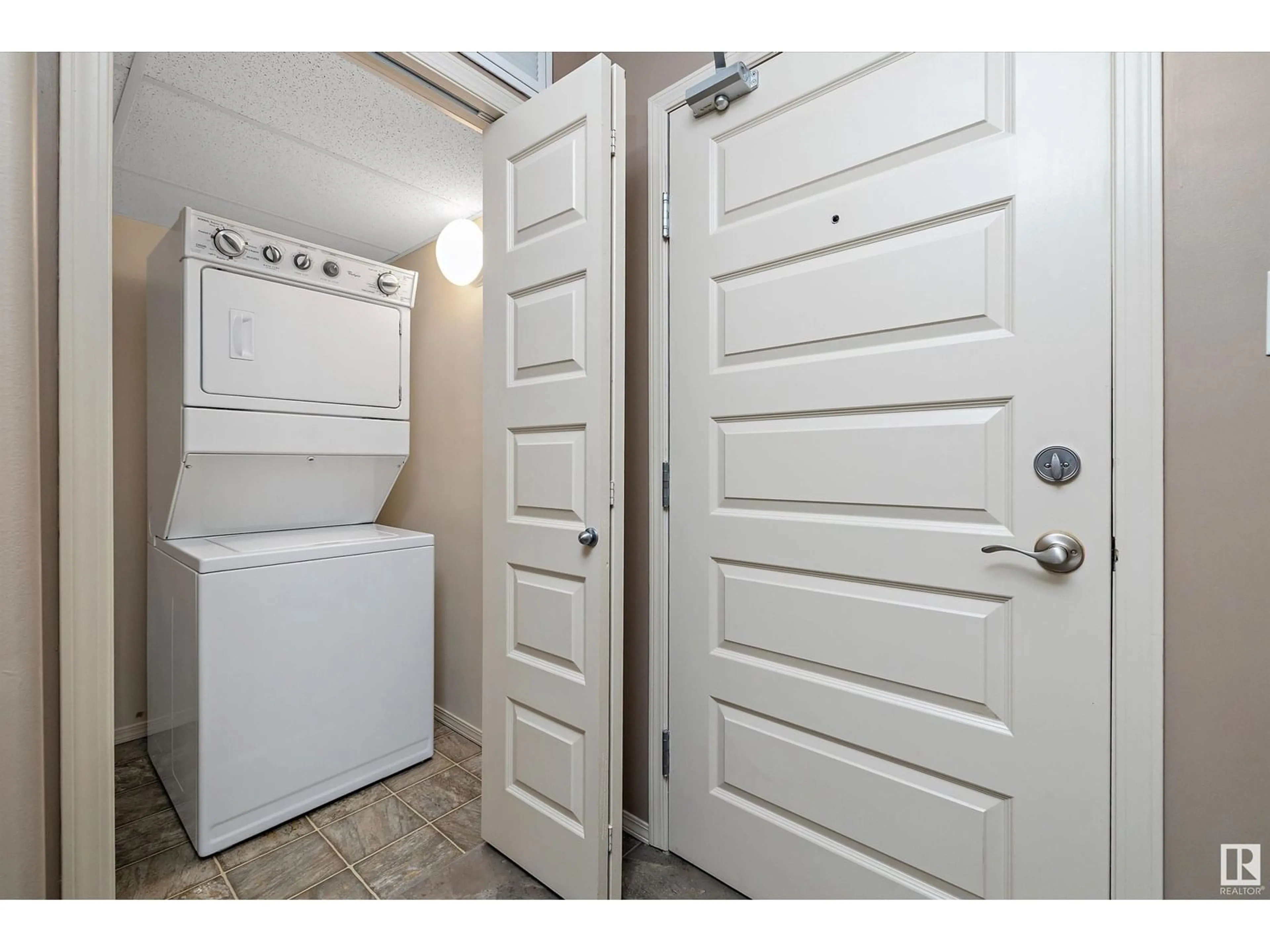 Unknown for #122 - 7909 71 ST, Edmonton Alberta T6B3P5
