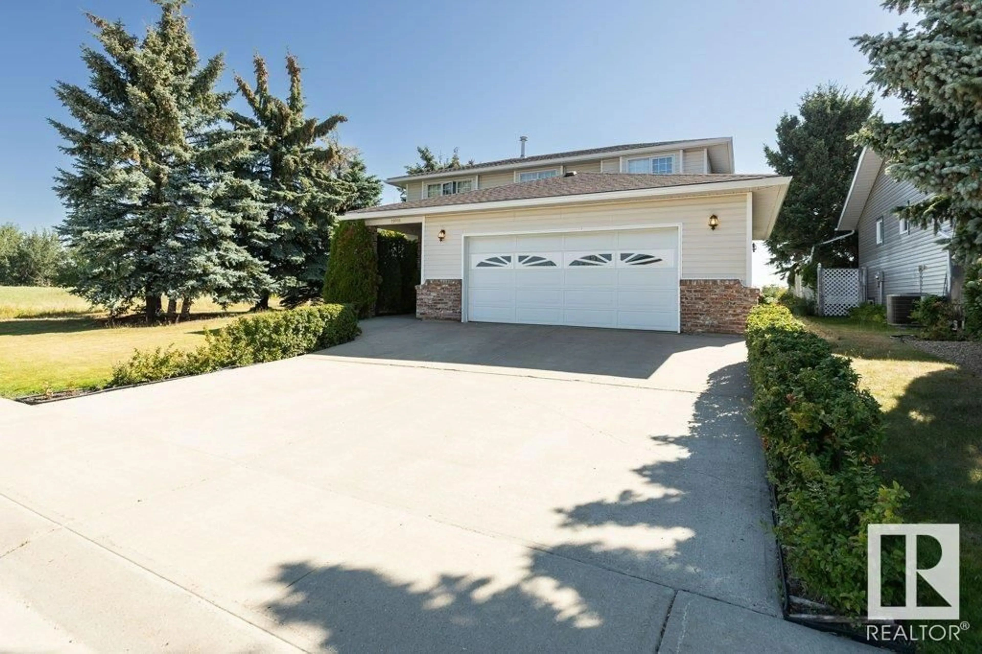 Unknown for 11011 108 AV, Westlock Alberta T7P1A4