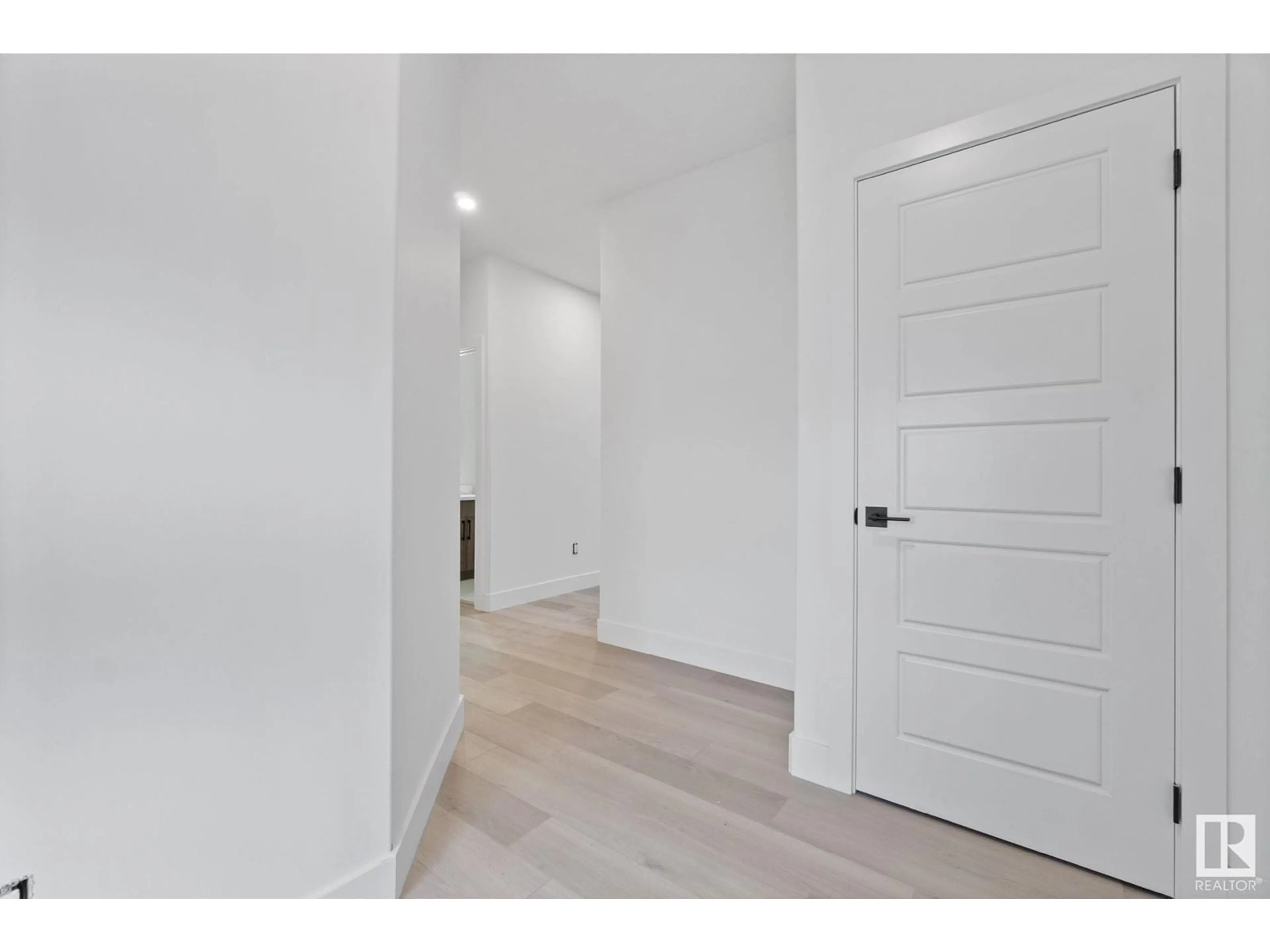Indoor entryway for NW - 2436 205 ST, Edmonton Alberta T6M1N9