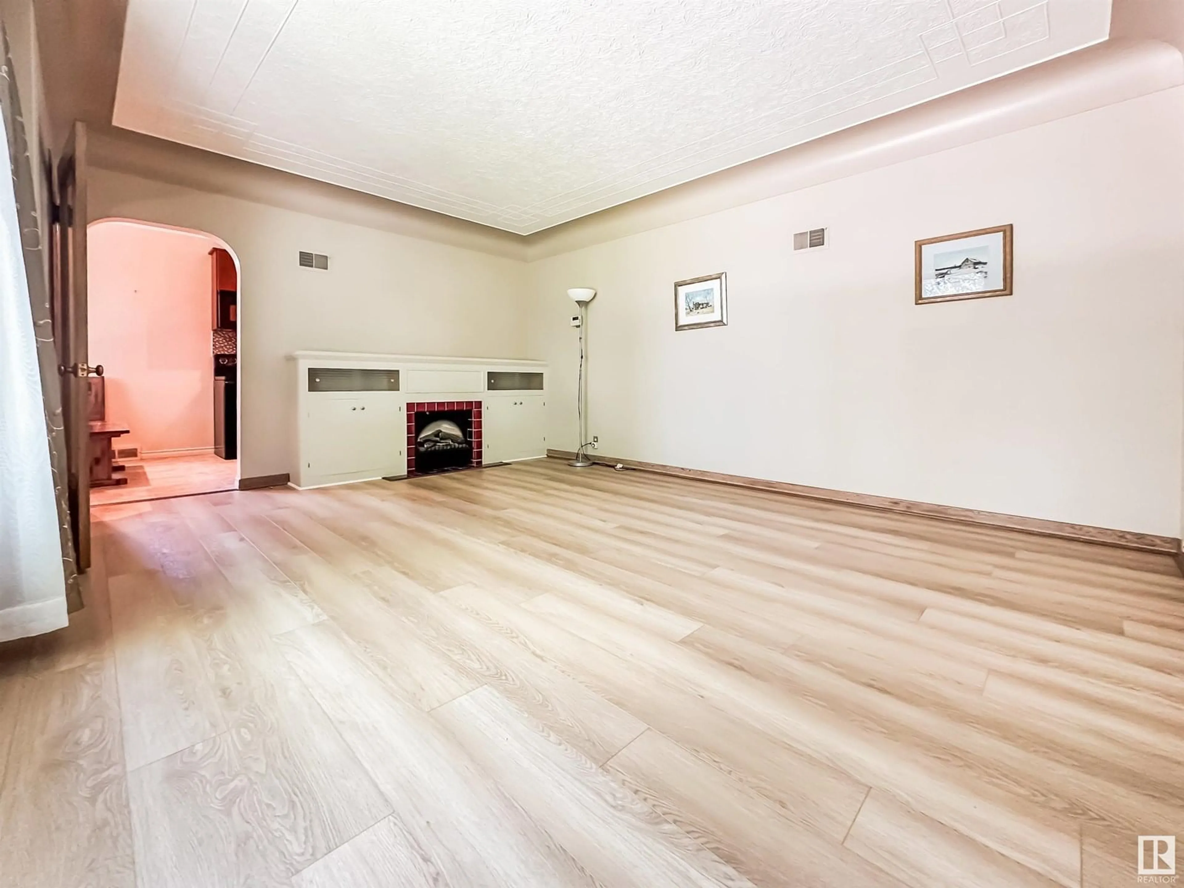 A pic of a room for 9857 74 AV, Edmonton Alberta T6E1G1