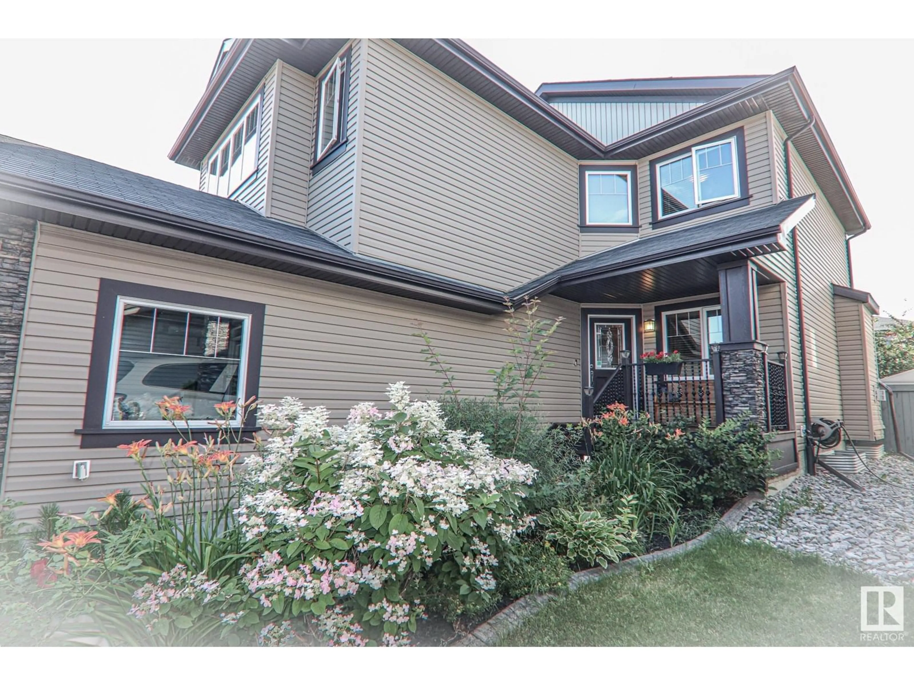 Unknown for 3619 GOODRIDGE CR, Edmonton Alberta T5T6L3