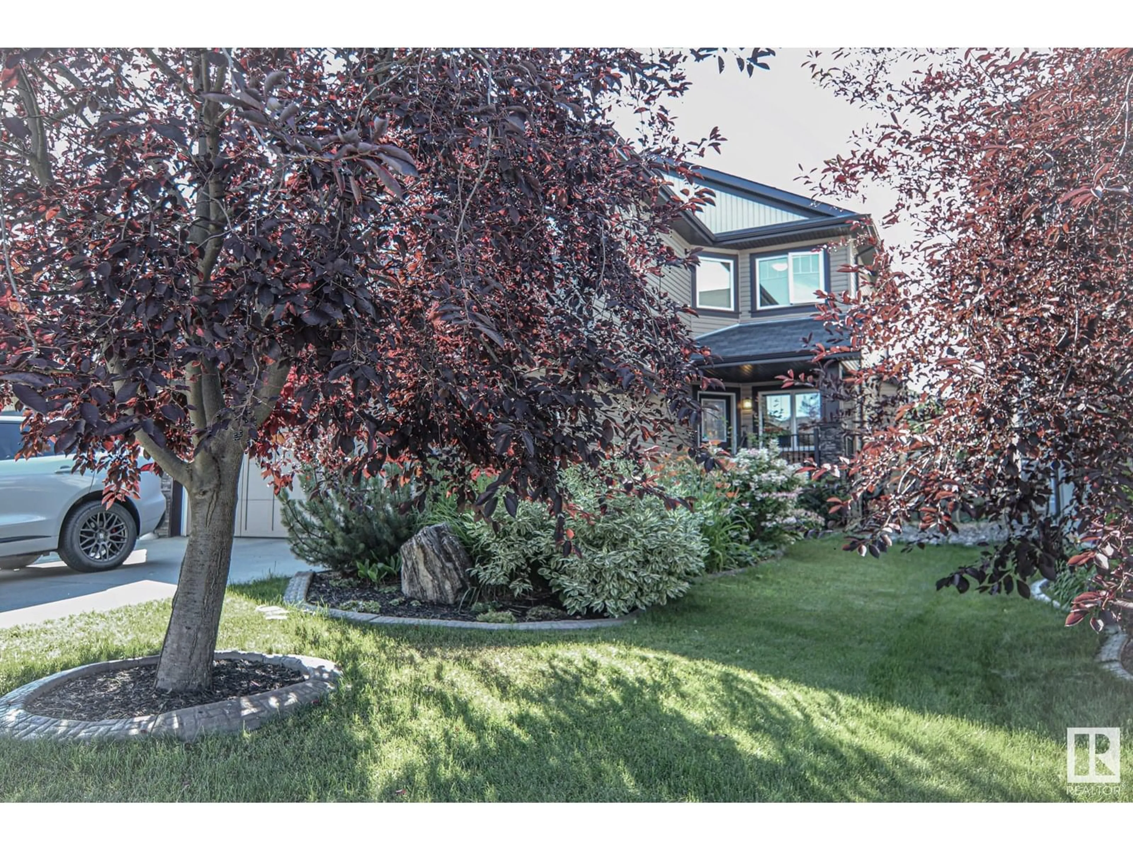 Unknown for 3619 GOODRIDGE CR, Edmonton Alberta T5T6L3