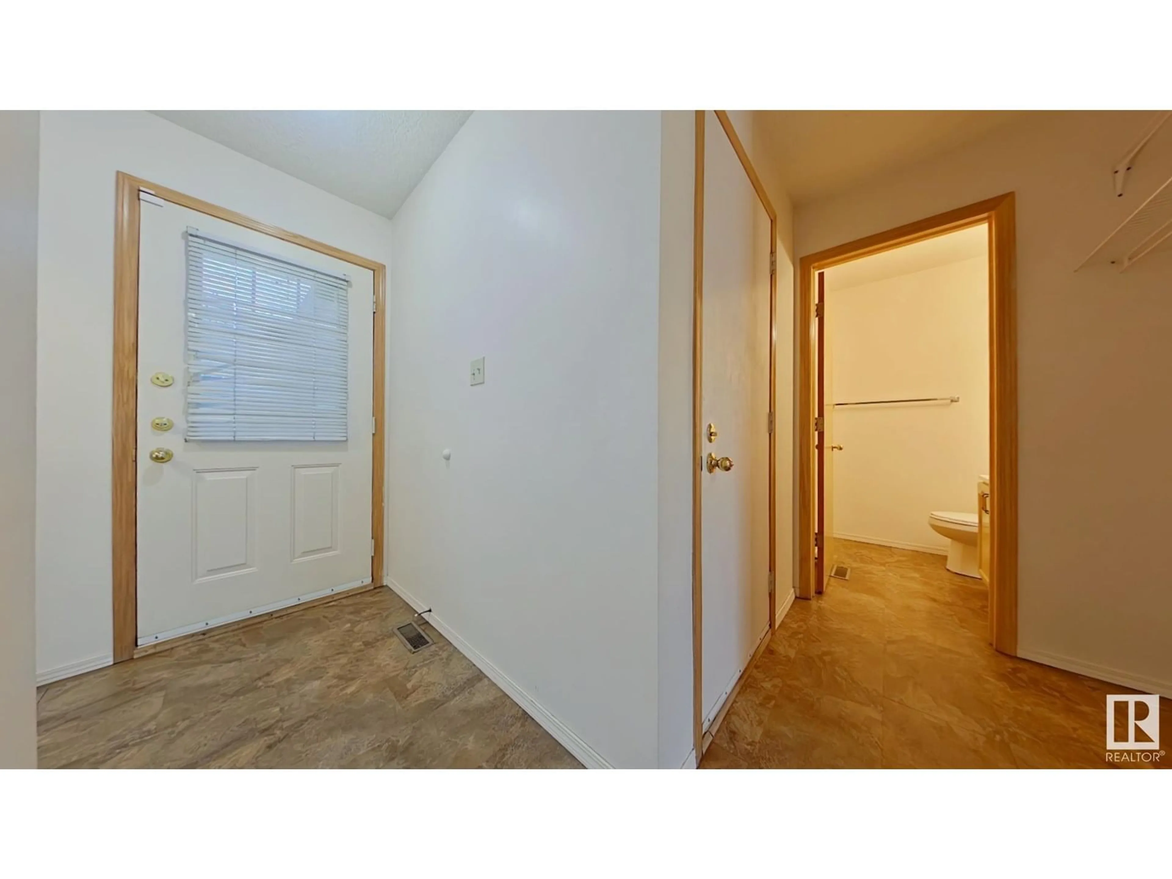 Unknown for #31 - 3520 60 ST, Edmonton Alberta T6L6H5