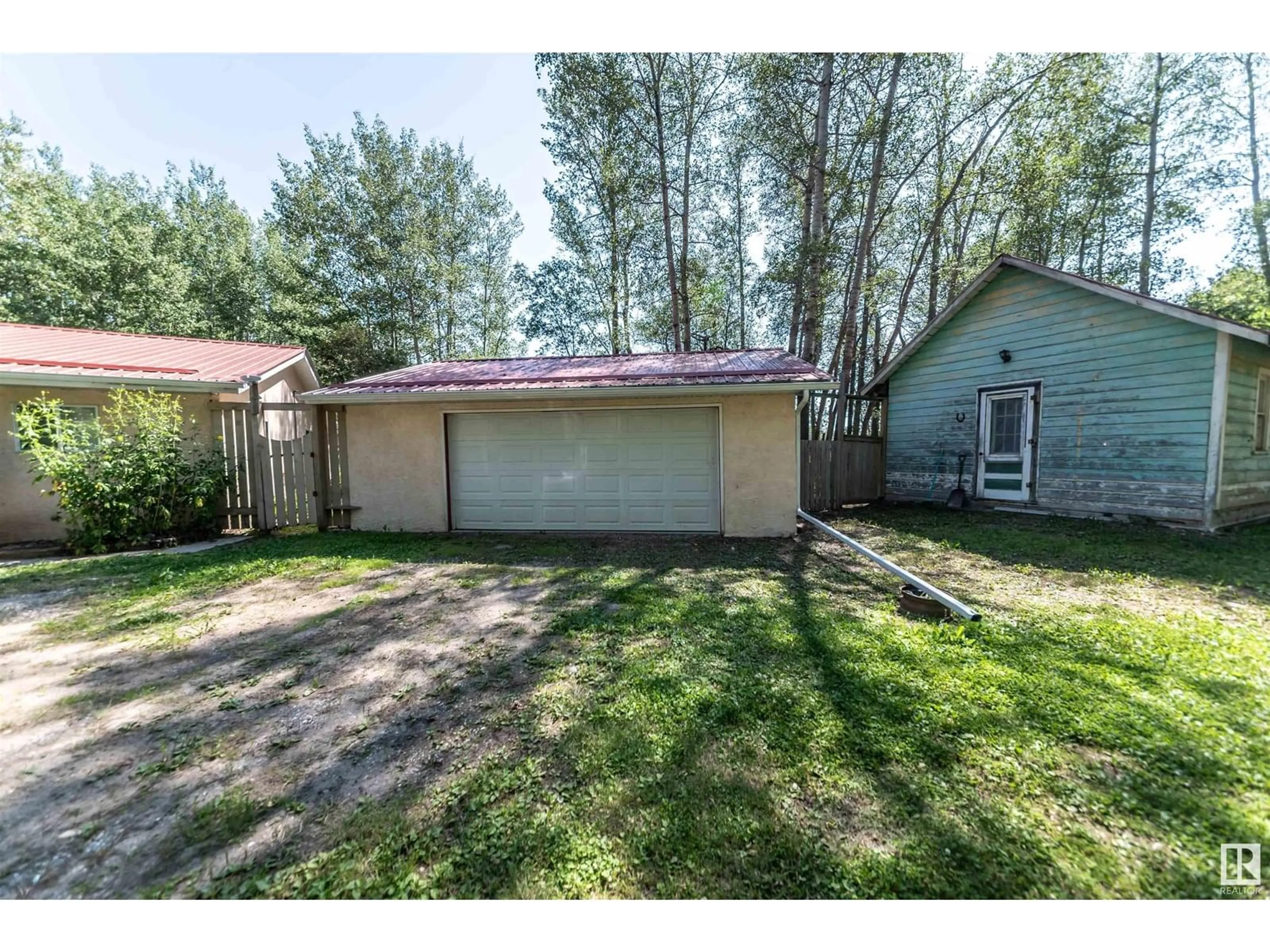 Unknown for 4019A HWY 633, Rural Lac Ste. Anne County Alberta T0E0A1