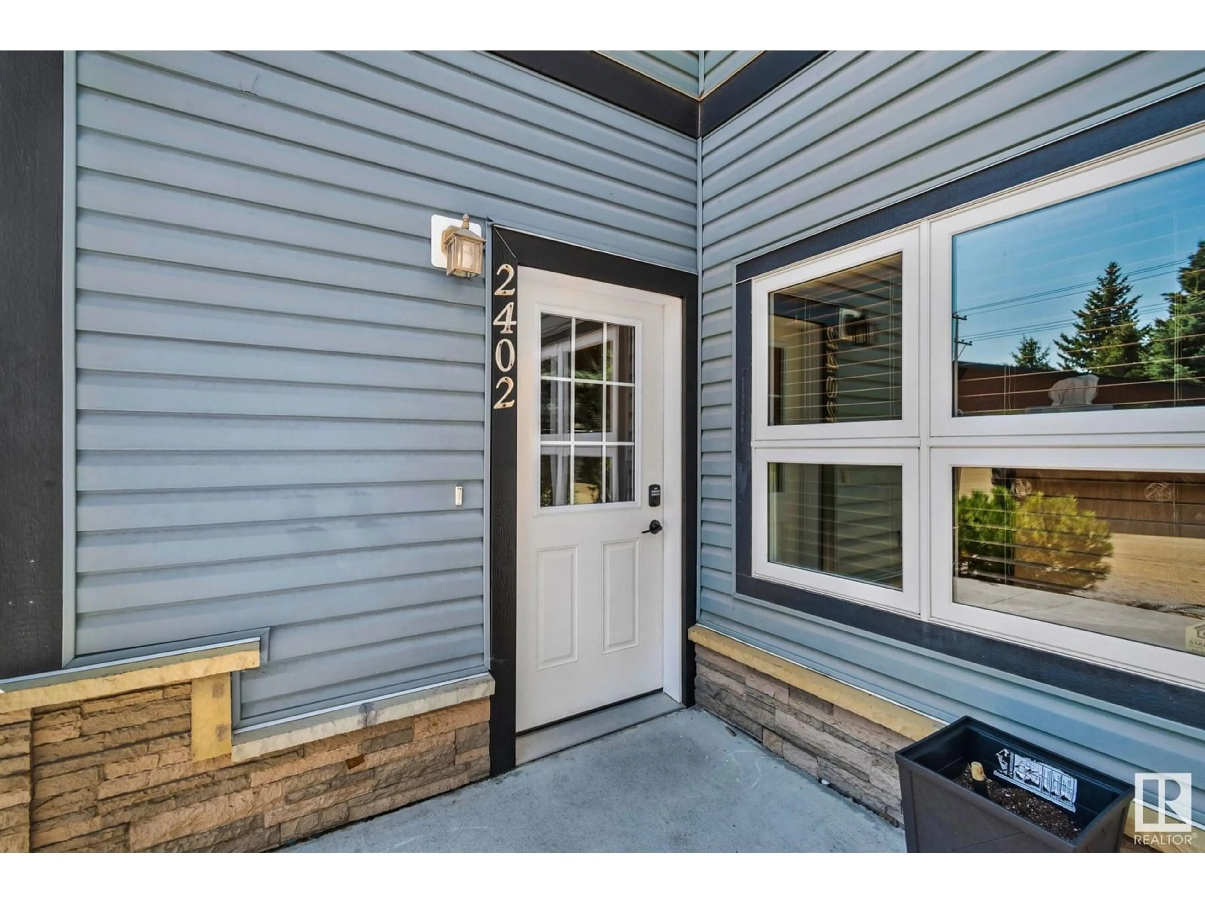 Unknown for 2402 GRAYBRIAR GR, Stony Plain Alberta T7Z0G1