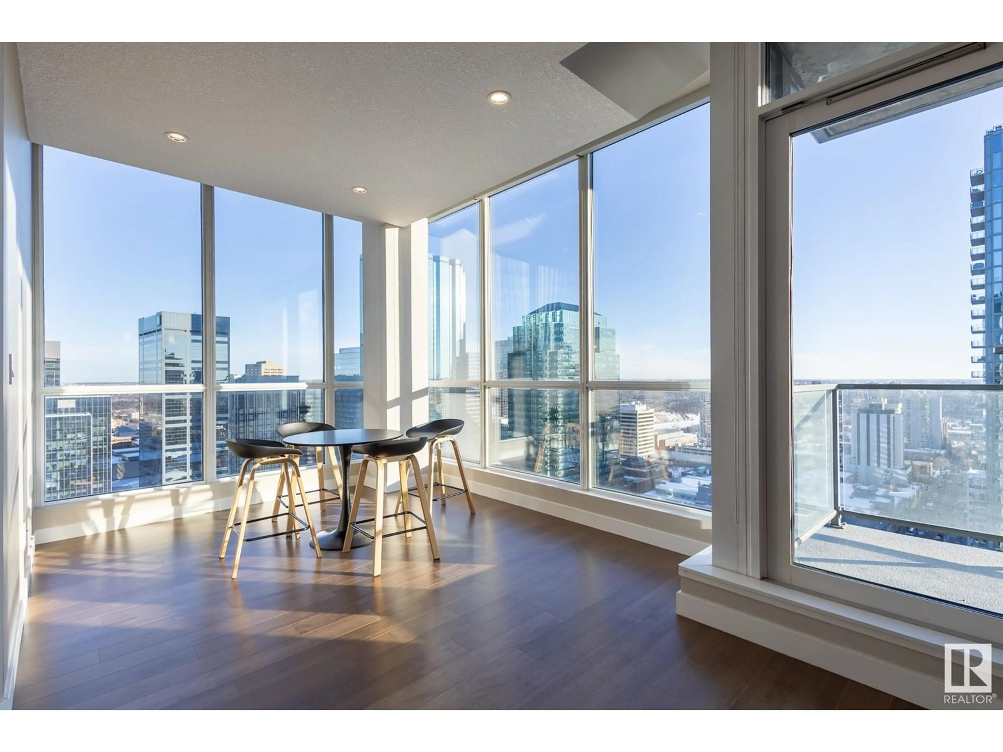 Unknown for 10238 103 ST NW, Edmonton Alberta T5J0G6