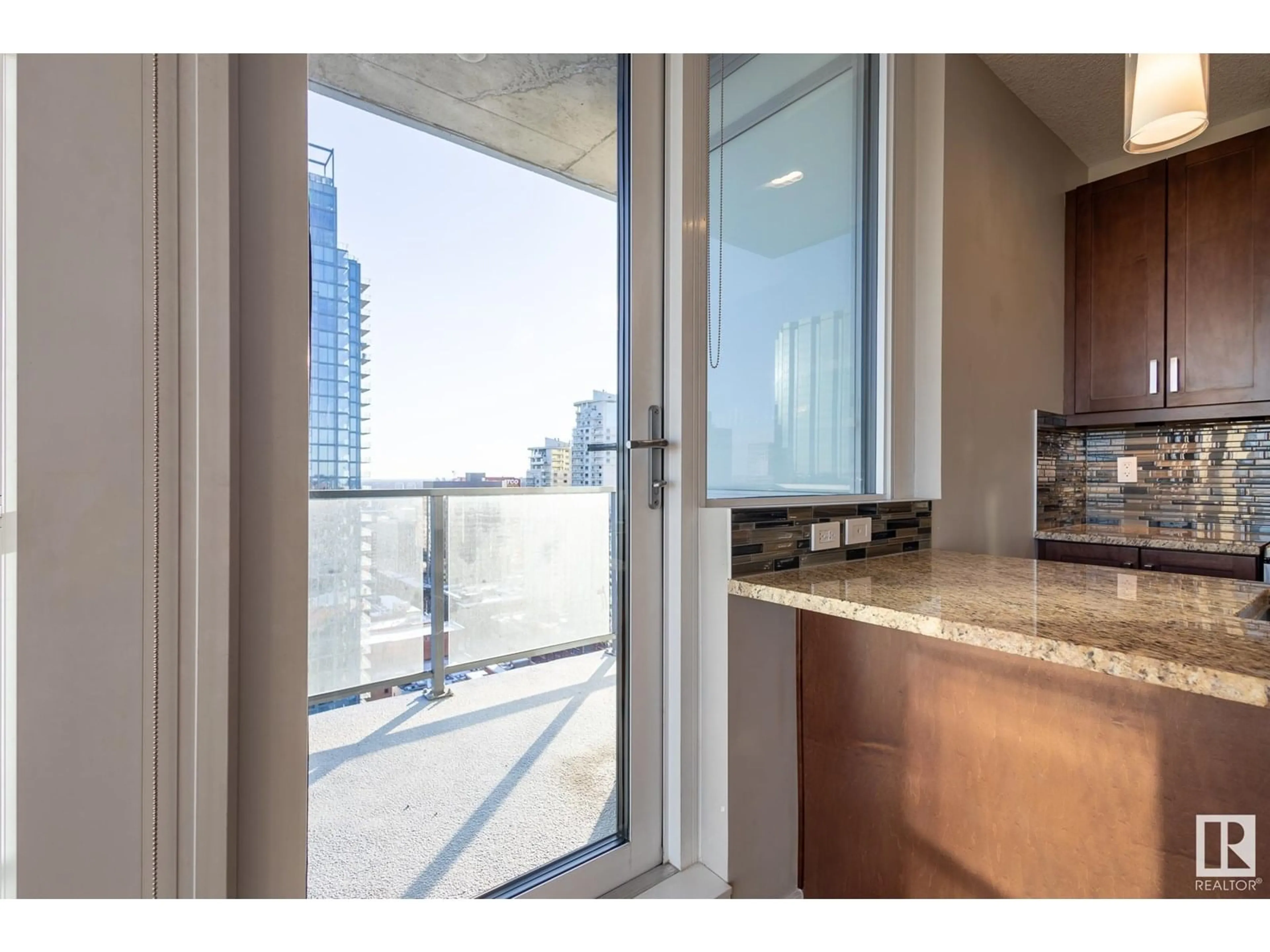 Unknown for 10238 103 ST NW, Edmonton Alberta T5J0G6
