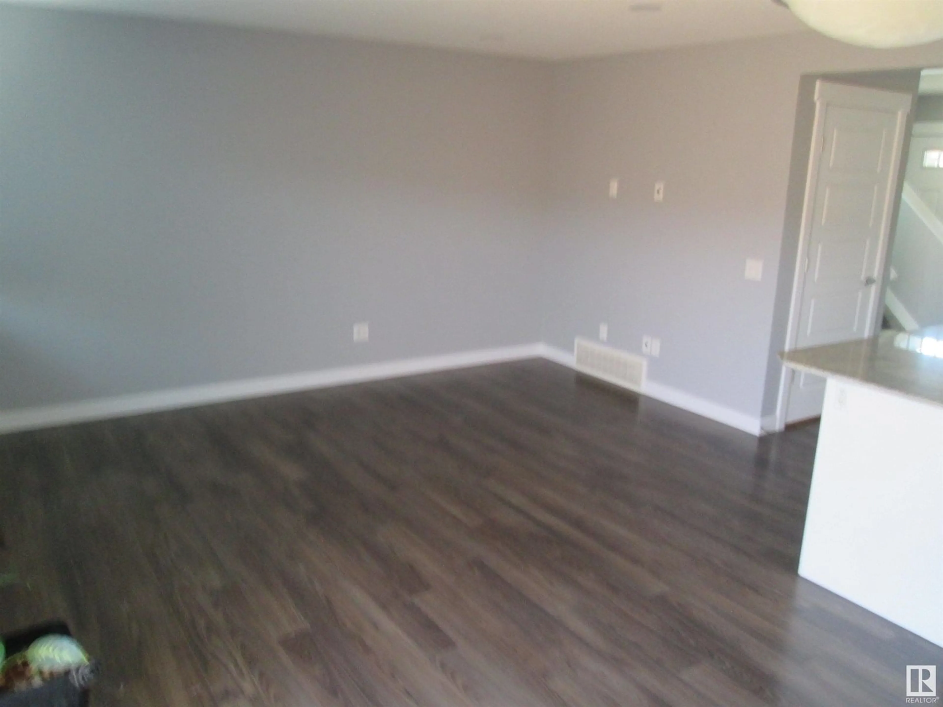 A pic of a room for NW - 9851 217 ST, Edmonton Alberta T5T4T7