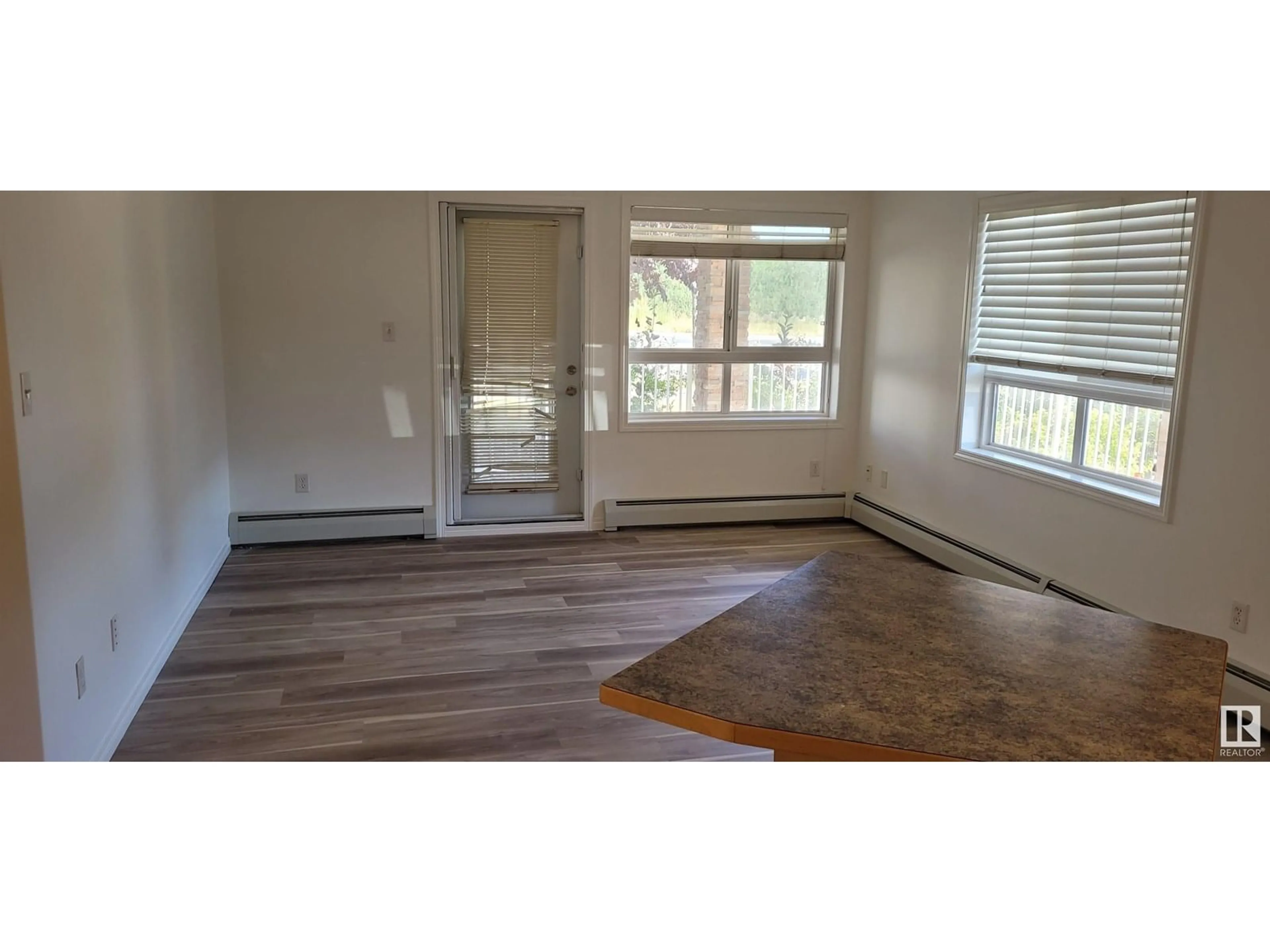 A pic of a room for 5350 - 126 199 ST, Edmonton Alberta T6M0A4