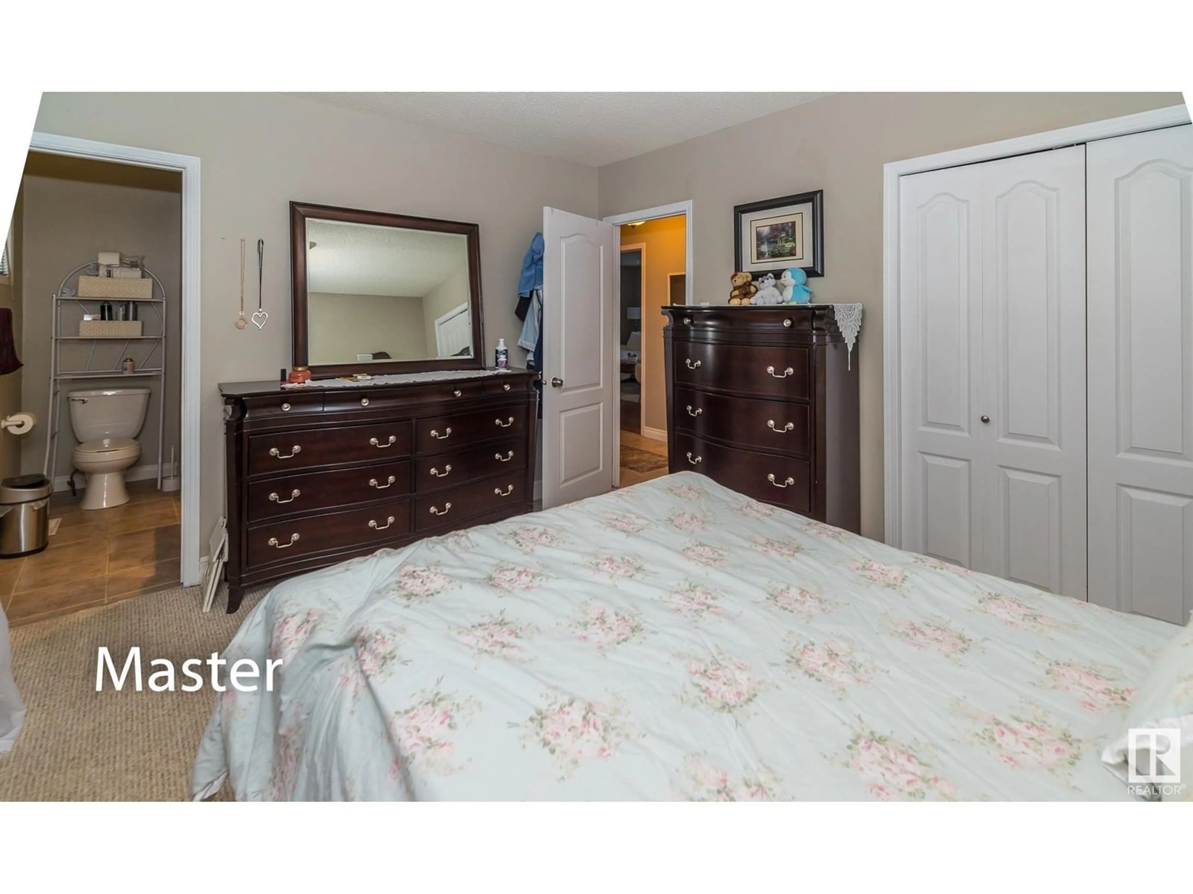 Unknown for 14904 107 AV, Edmonton Alberta T5P4Z2