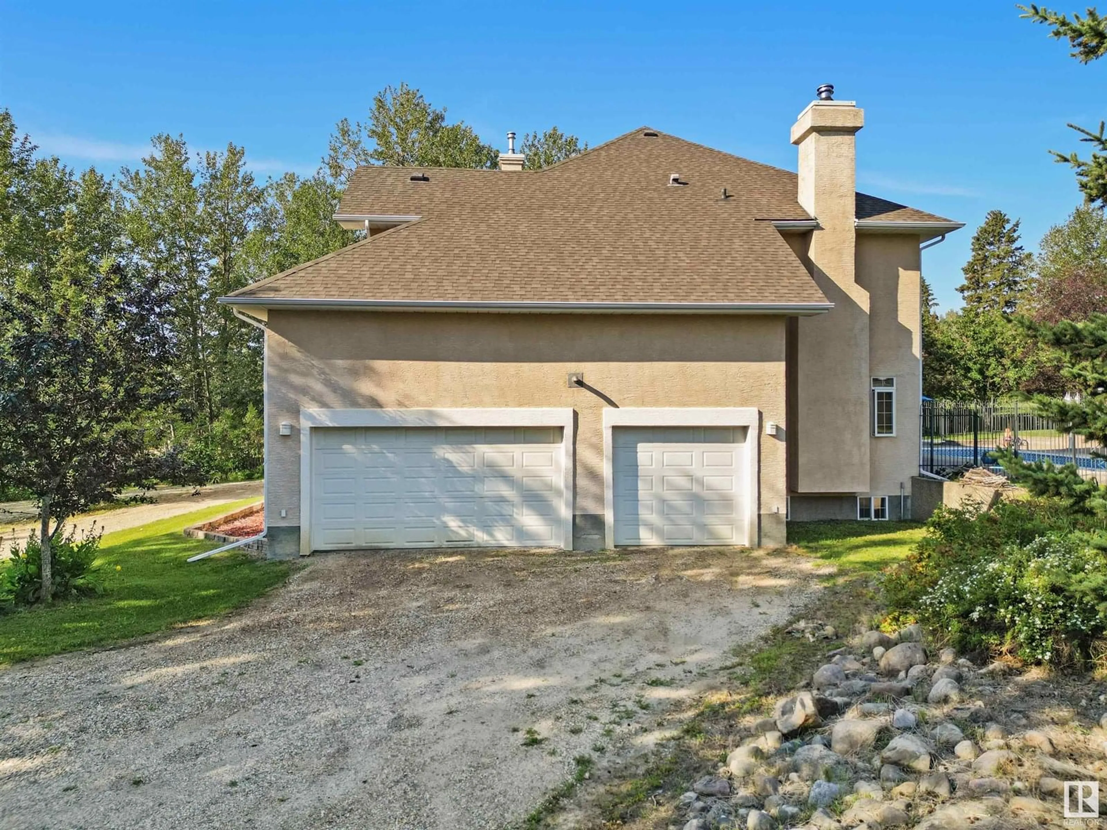 Unknown for #4 - 49006 RGE ROAD 73, Rural Brazeau County Alberta T7A2A2