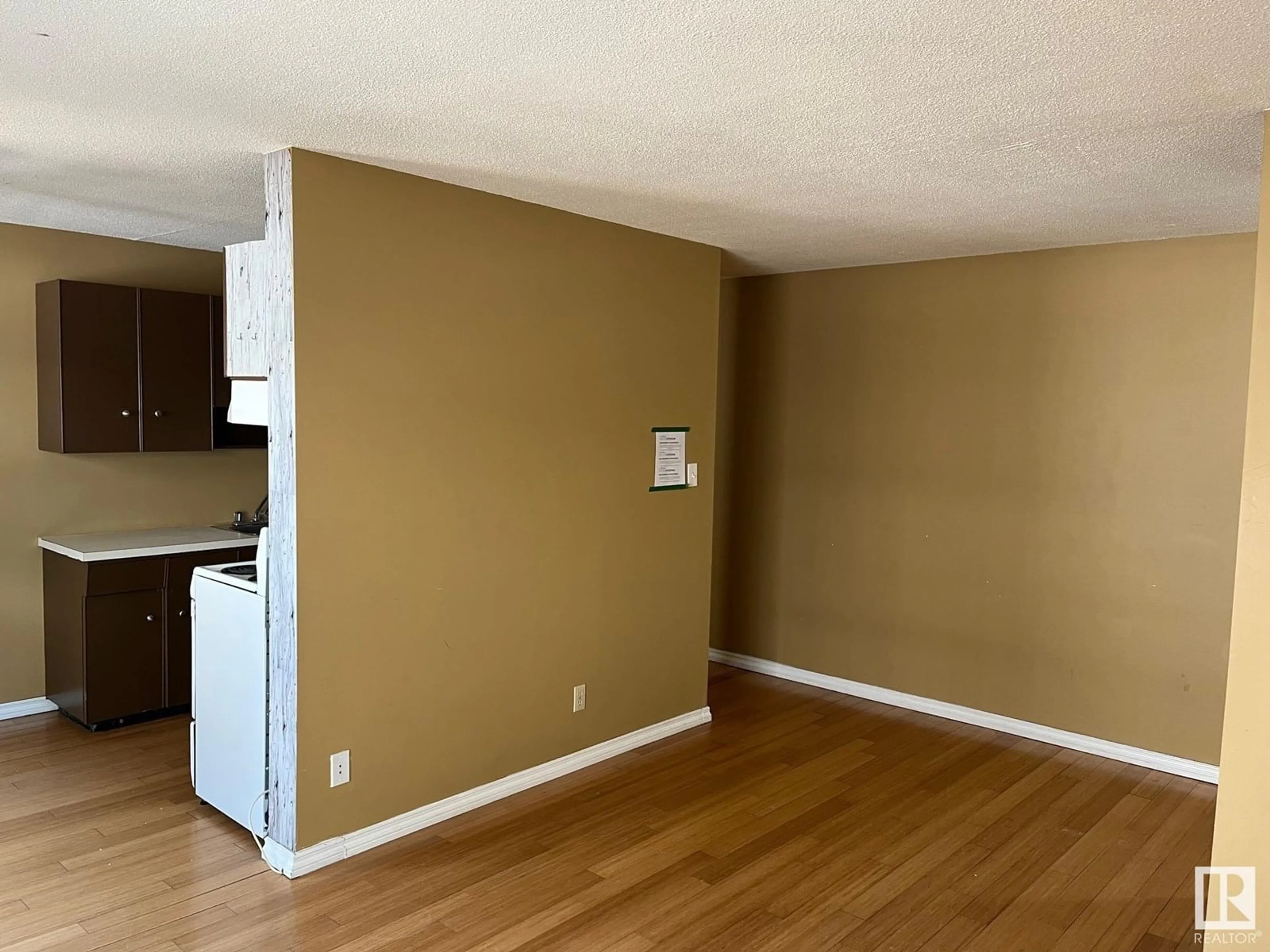 A pic of a room for #203 - 8524 GATEWAY BV, Edmonton Alberta T6E4B5