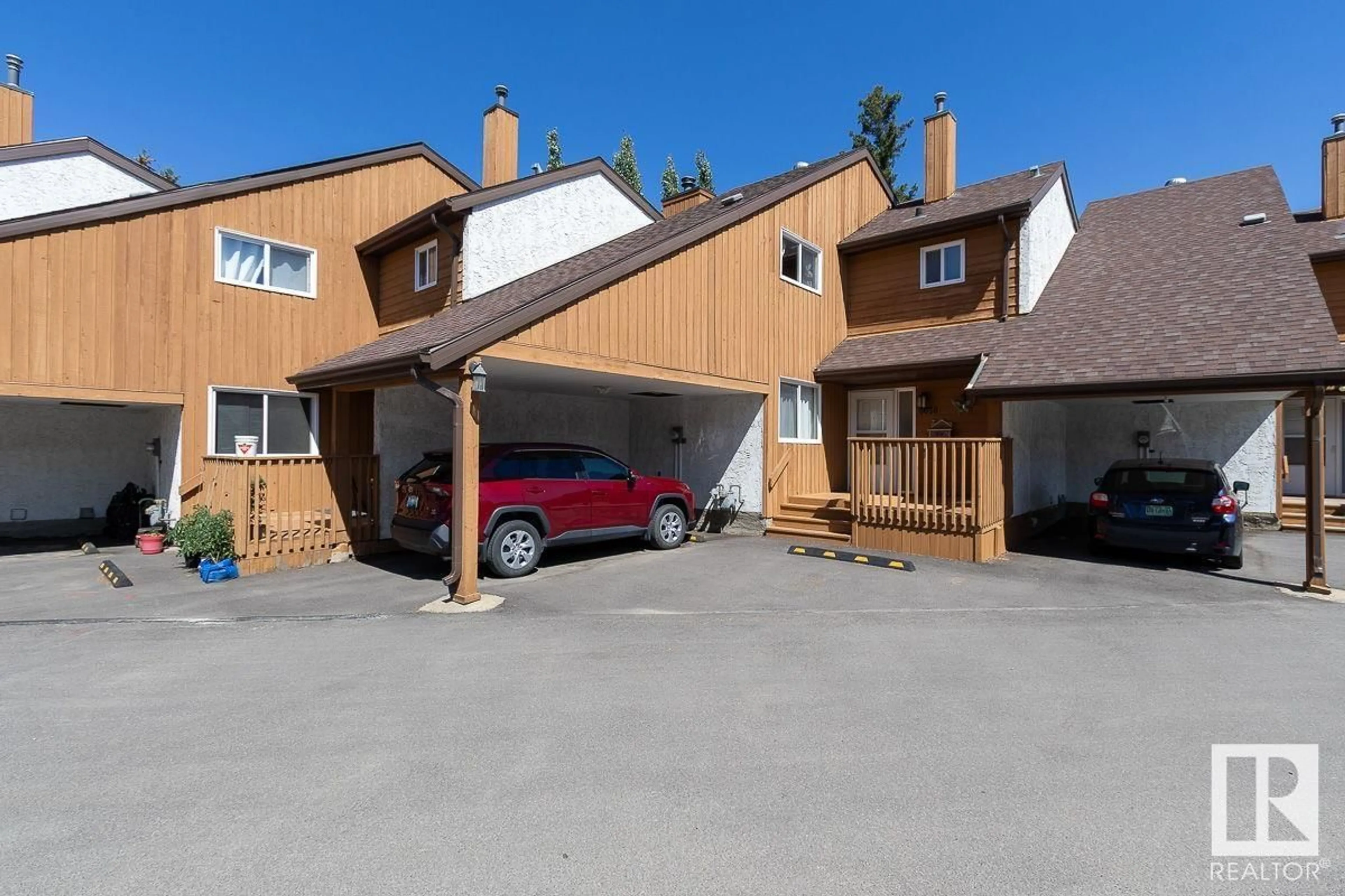 Unknown for NW - 6030 MILL WOODS RD S, Edmonton Alberta T6L1N5