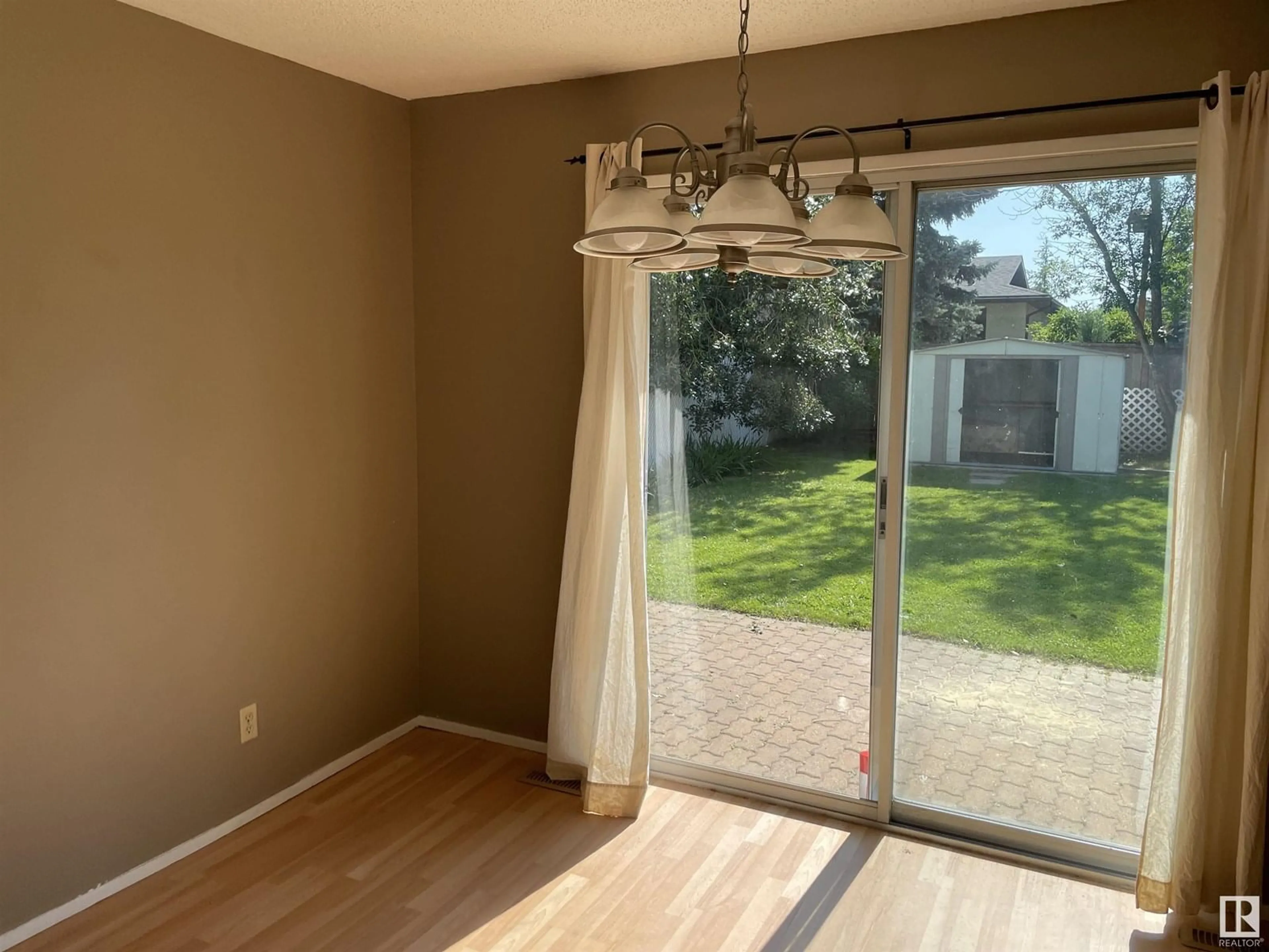 A pic of a room for 4315 SOUTH PARK DR, Leduc Alberta T6E4V4