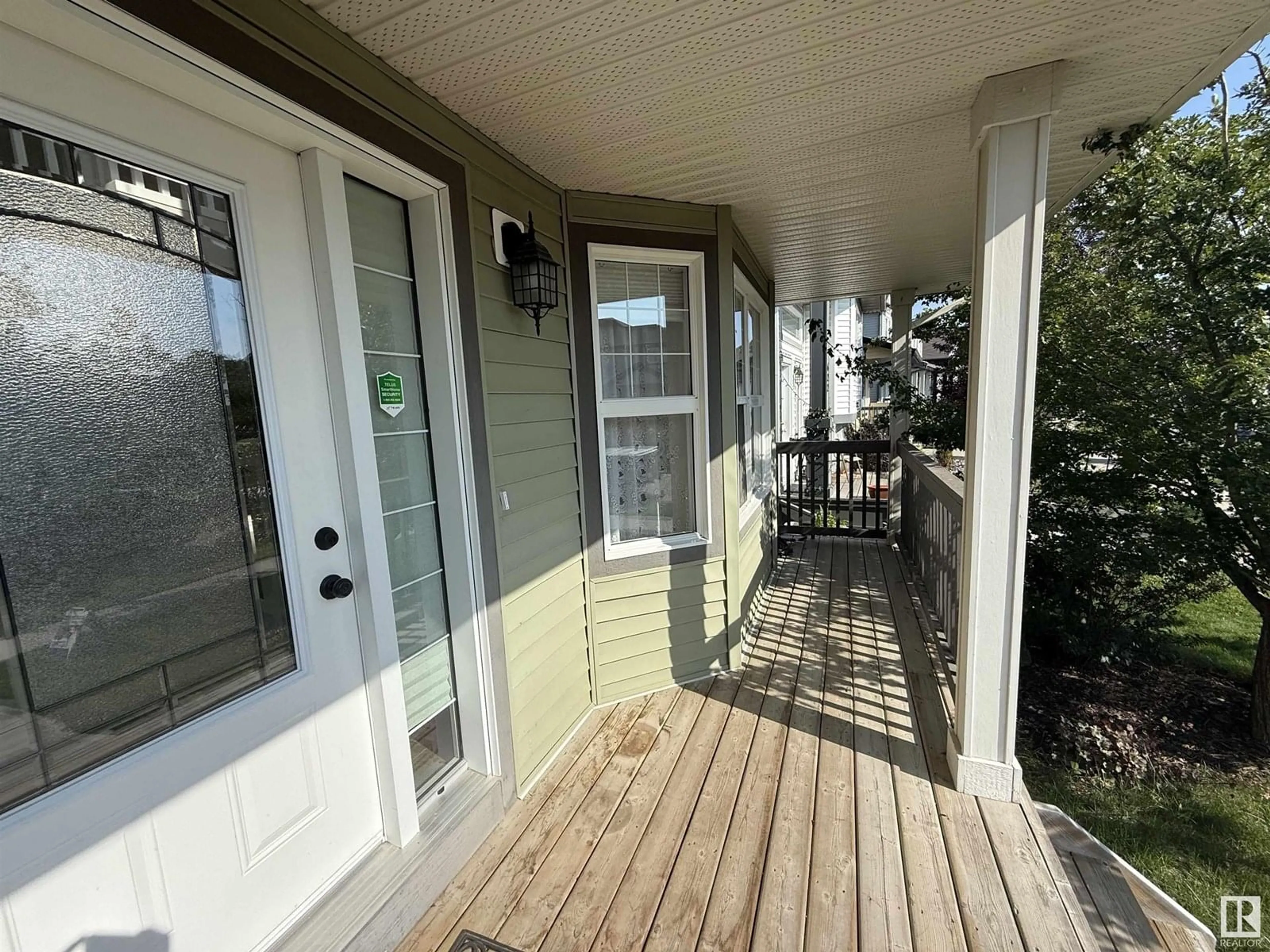 Unknown for SW - 626 178A ST, Edmonton Alberta T6W2L5