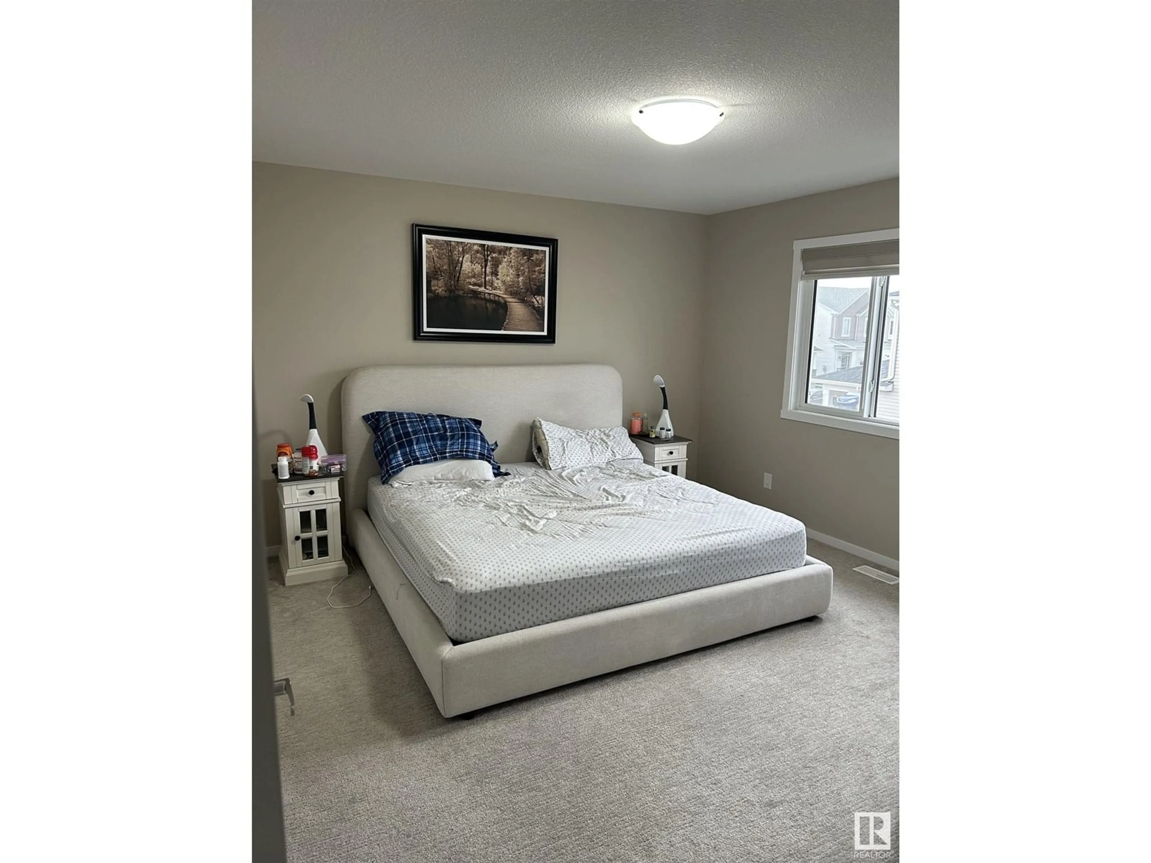 A pic of a room for 1019 OLD MAN CREEK BV, Sherwood Park Alberta T8H3A2