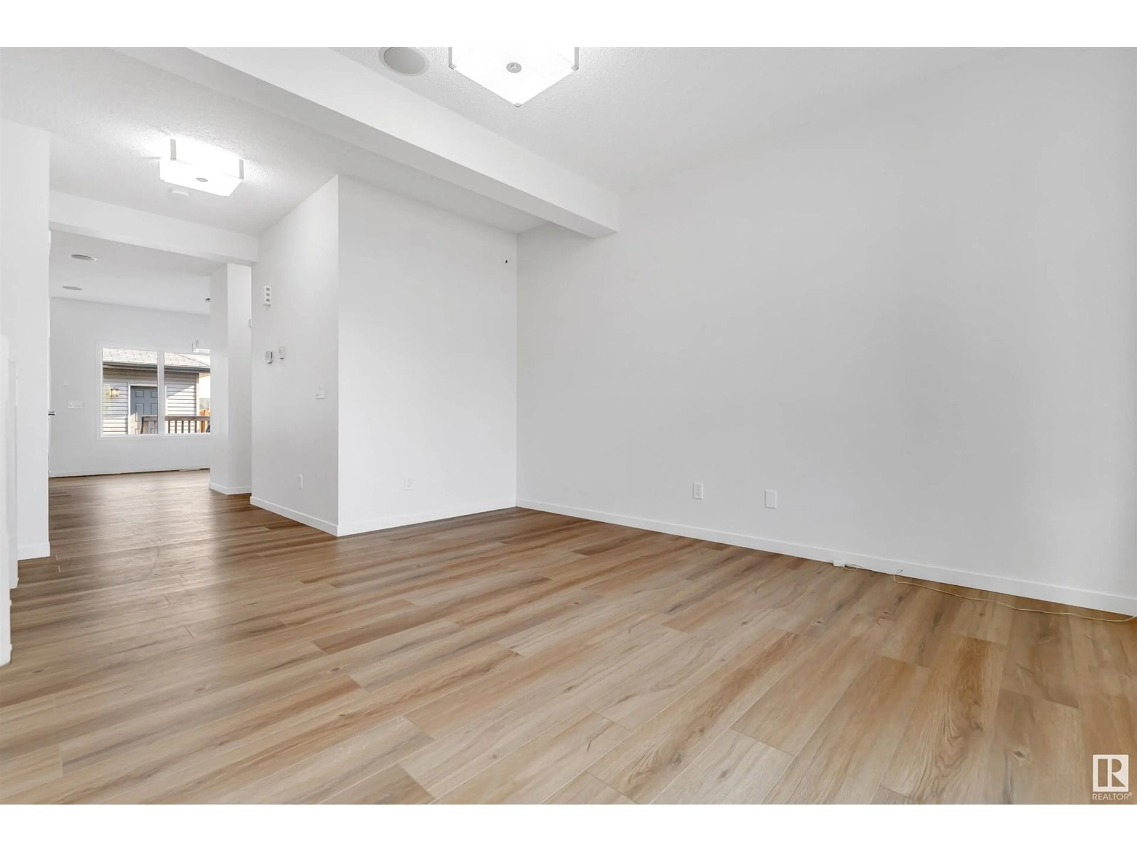 A pic of a room for 2344 GLENRIDDING BLVD, Edmonton Alberta T6W3K6