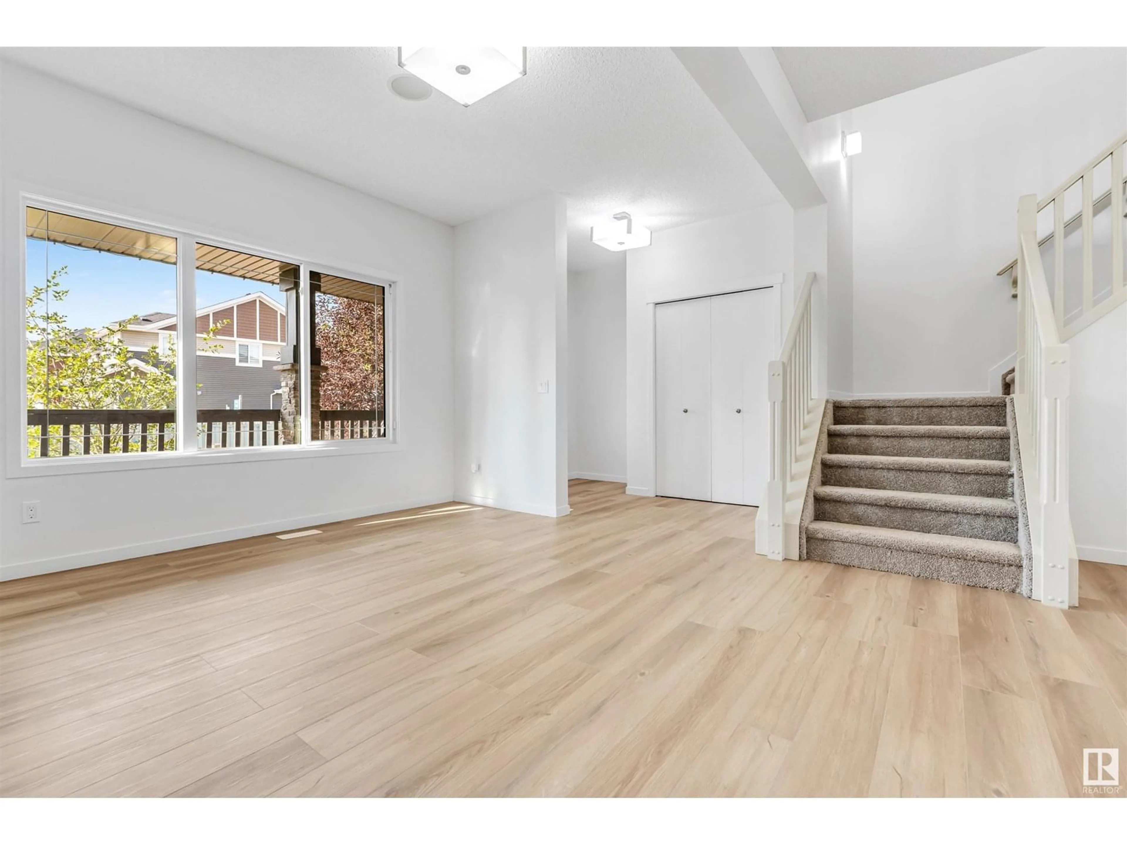 Unknown for 2344 GLENRIDDING BLVD, Edmonton Alberta T6W3K6