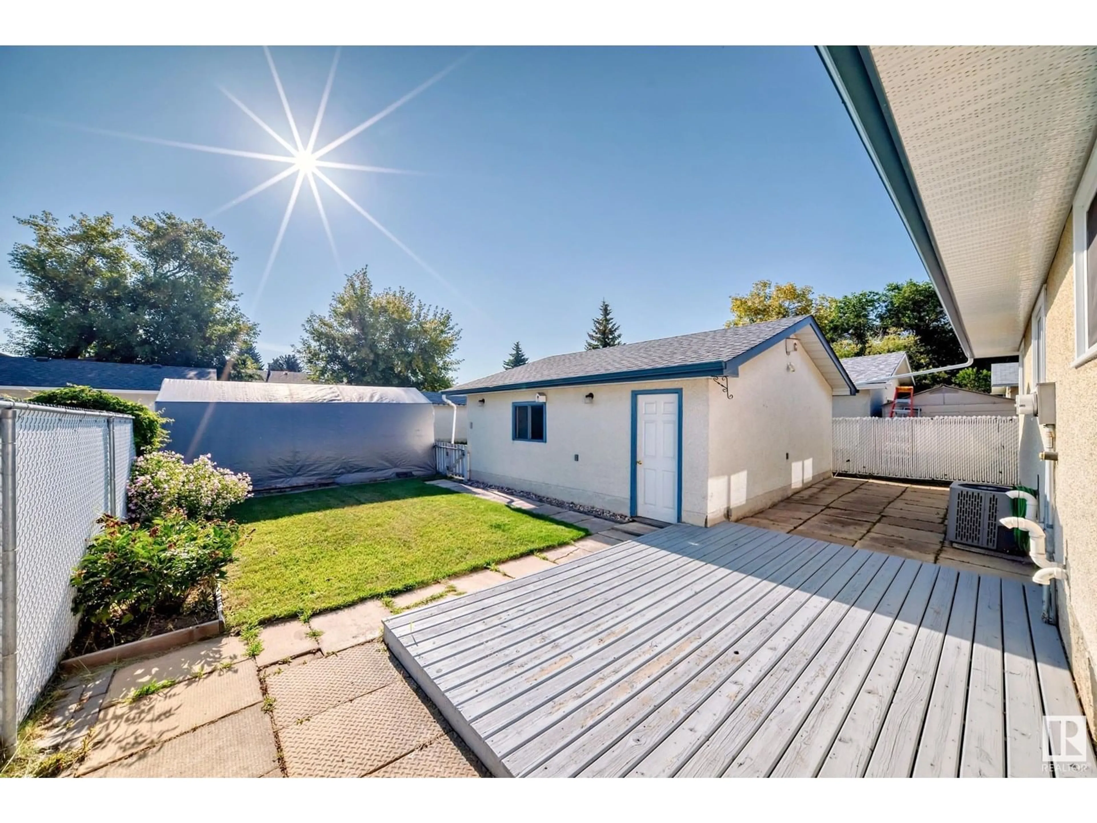 Unknown for 110 BRANTFORD ST, Spruce Grove Alberta T7X2Z9