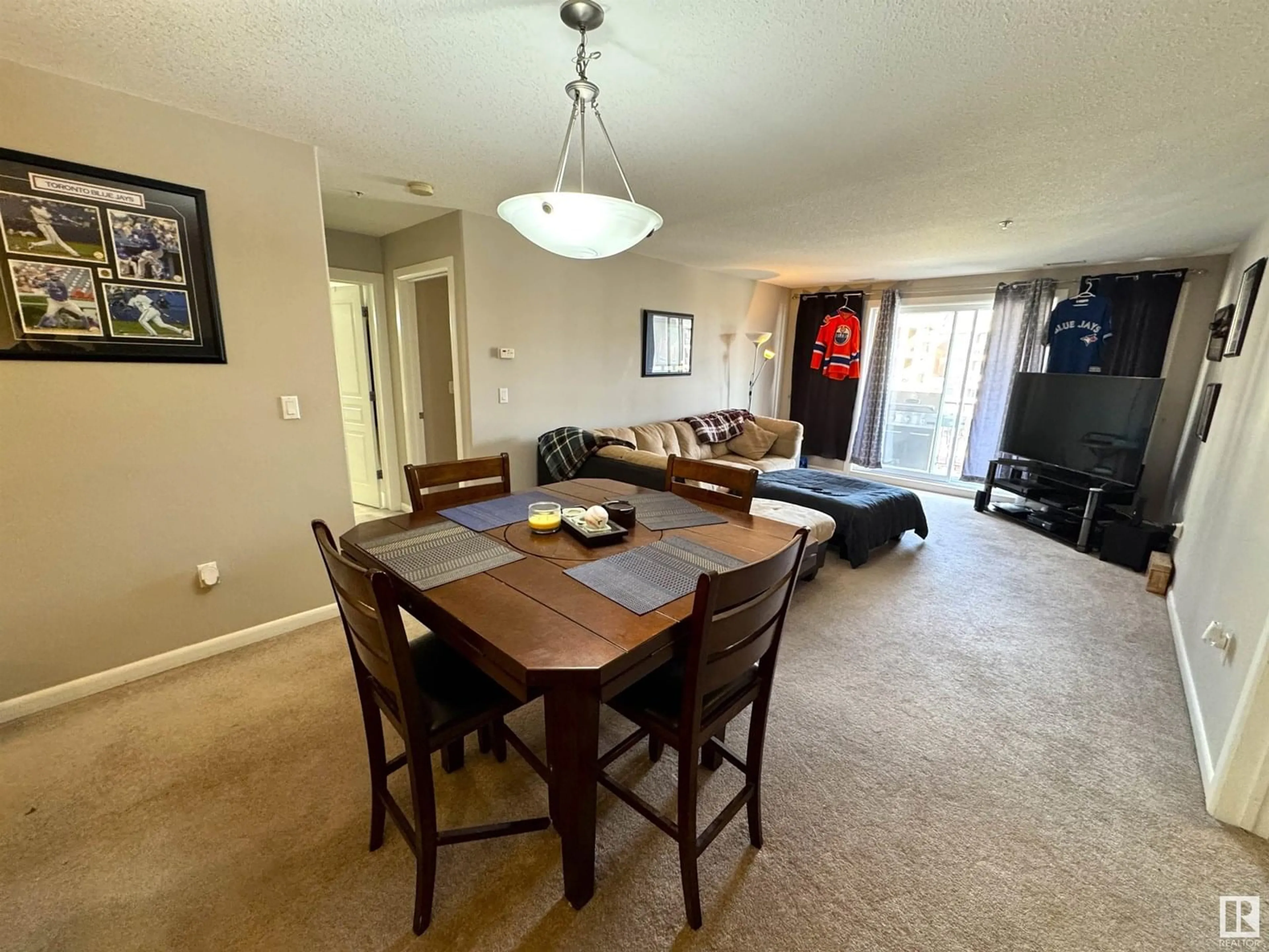 Unknown for 300 - 333 PALISADES WAY, Sherwood Park Alberta T8H2T9