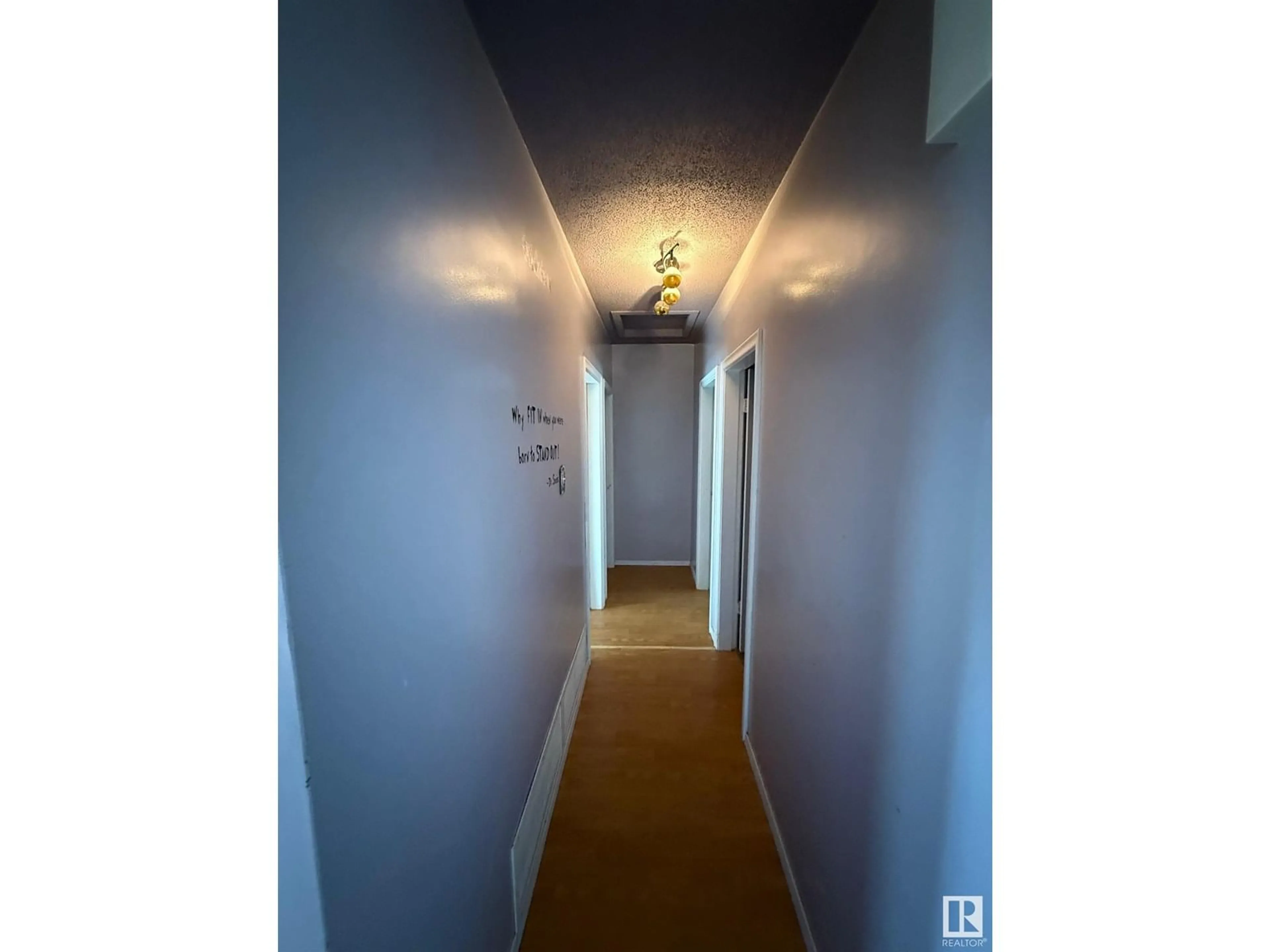 Unknown for NW - 12425 126 ST, Edmonton Alberta T5L0X2