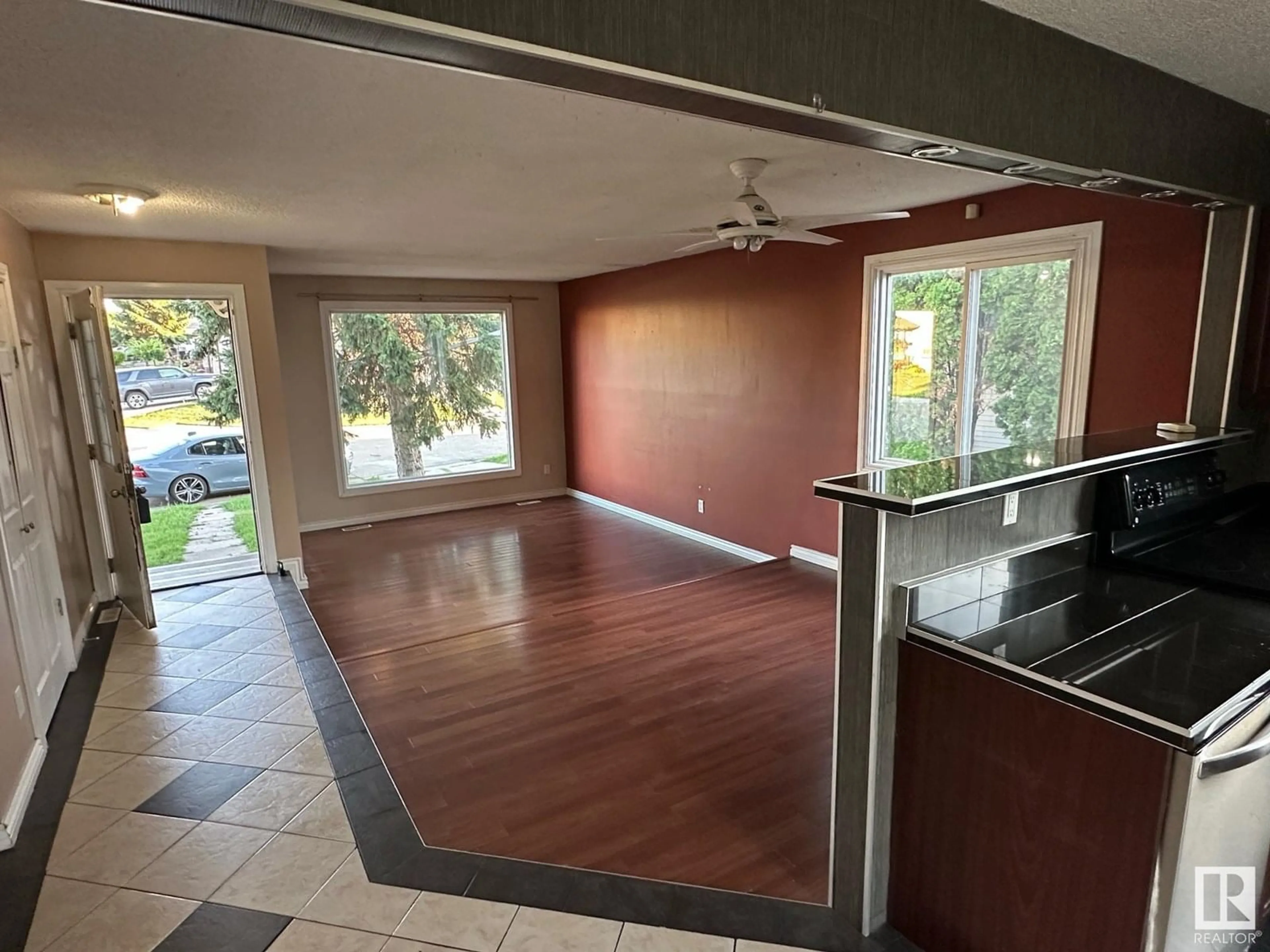 Unknown for 54 MATHIAS AV, Spruce Grove Alberta T7X2S5