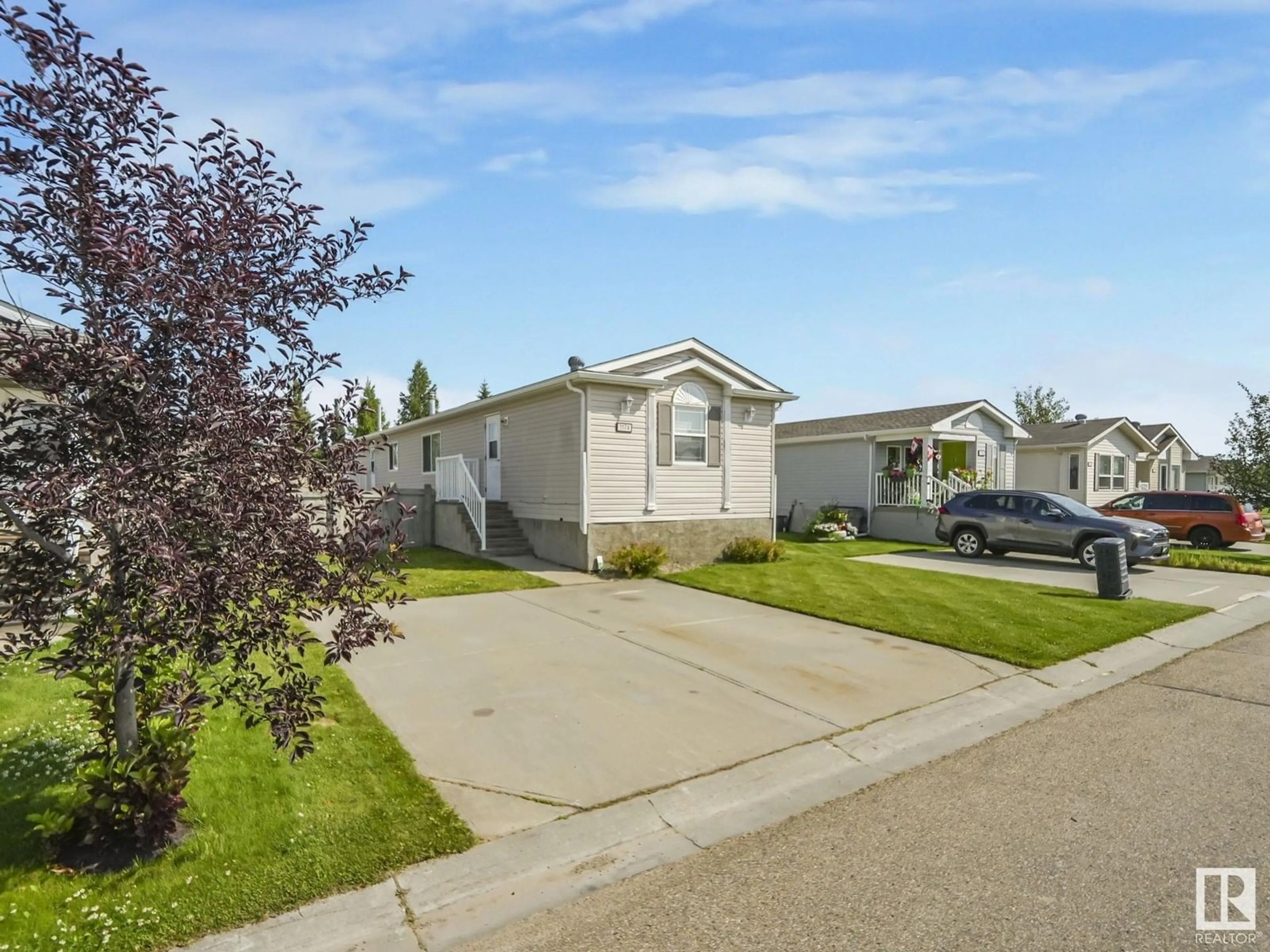 Unknown for 1174 ASPEN DR, Leduc Alberta T9E8R2