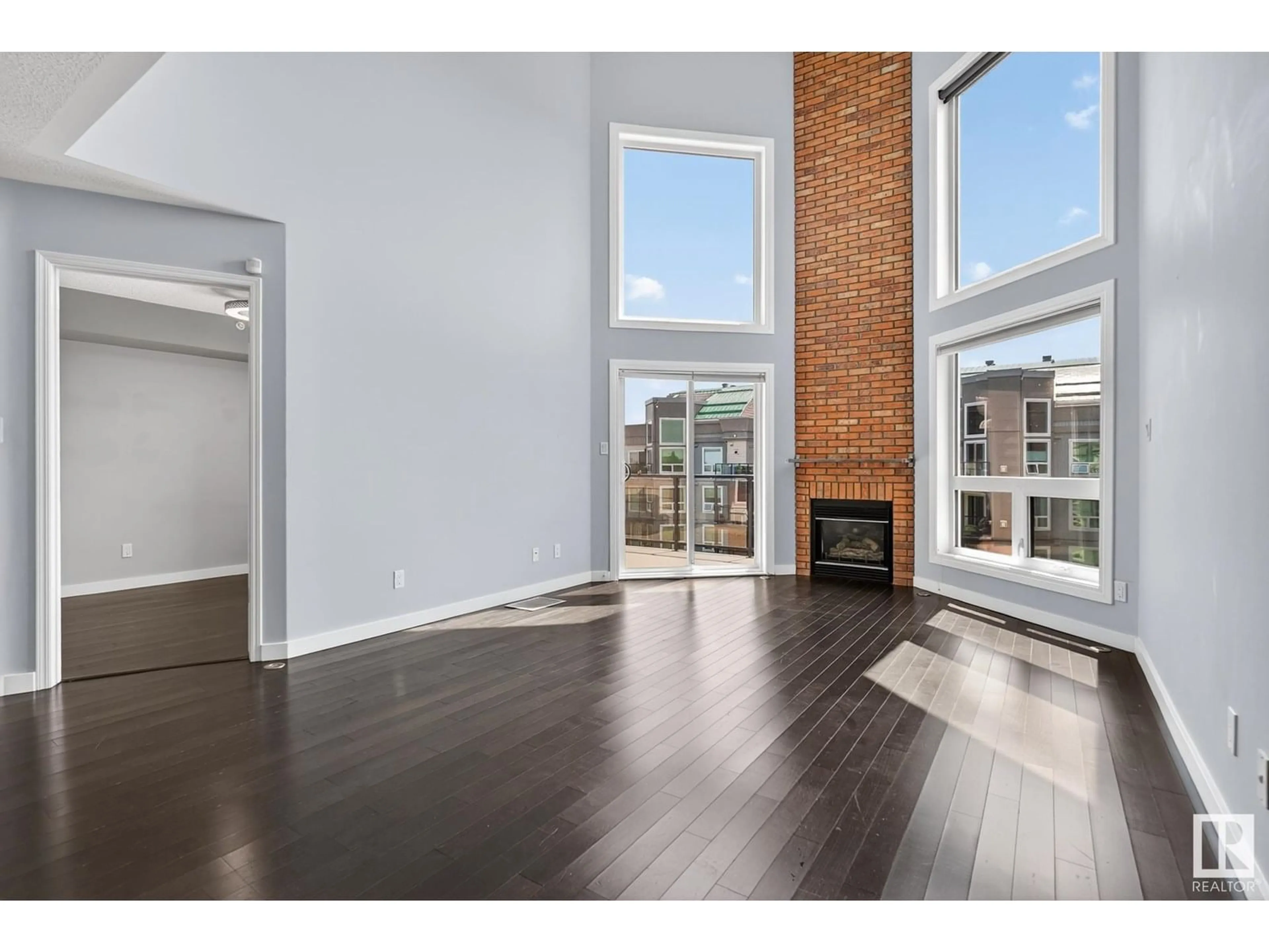 A pic of a room for 506 - 7905 96 ST, Edmonton Alberta T6C4R3