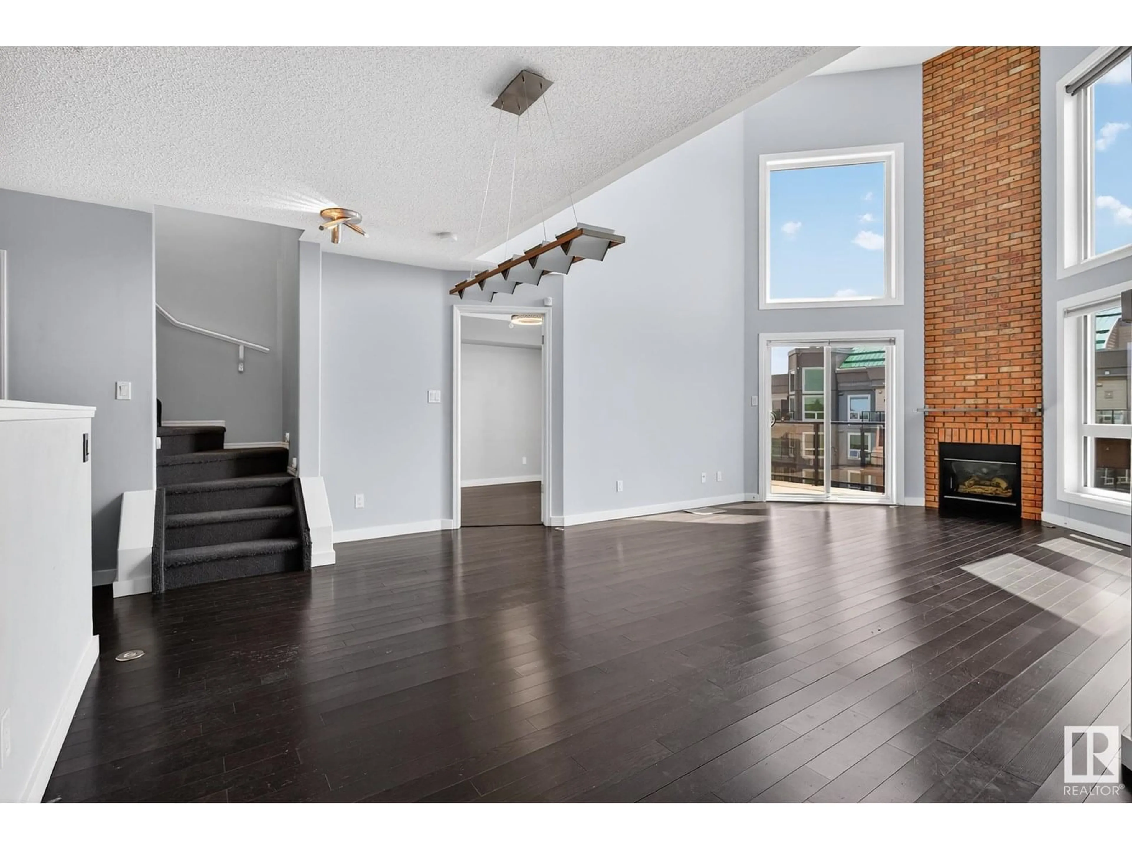 Unknown for 506 - 7905 96 ST, Edmonton Alberta T6C4R3