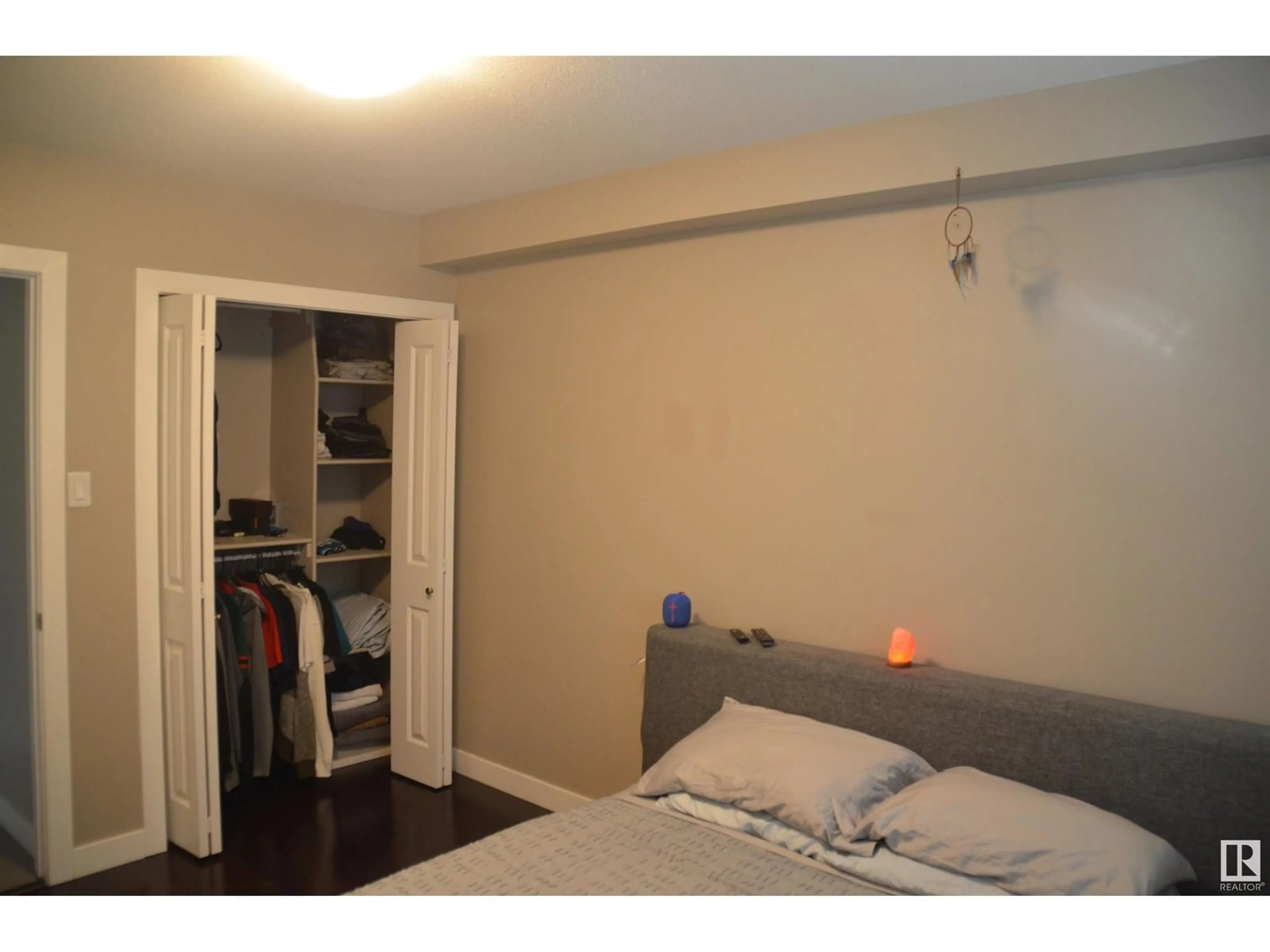 A pic of a room for #301 - 11325 103 AV, Edmonton Alberta T5K0S3