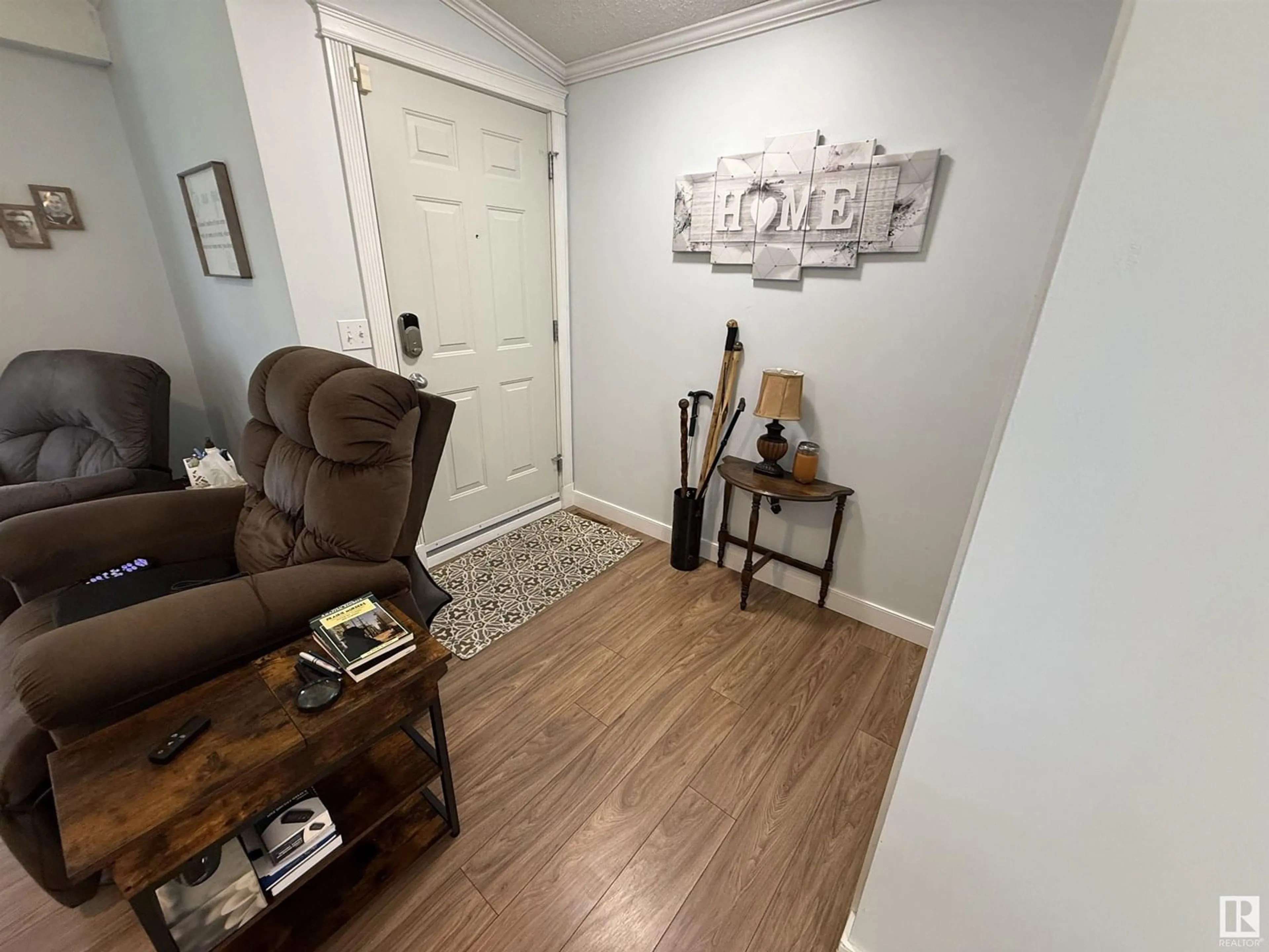 Unknown for 1771 JUBILEE LO, Sherwood Park Alberta T8H2M9