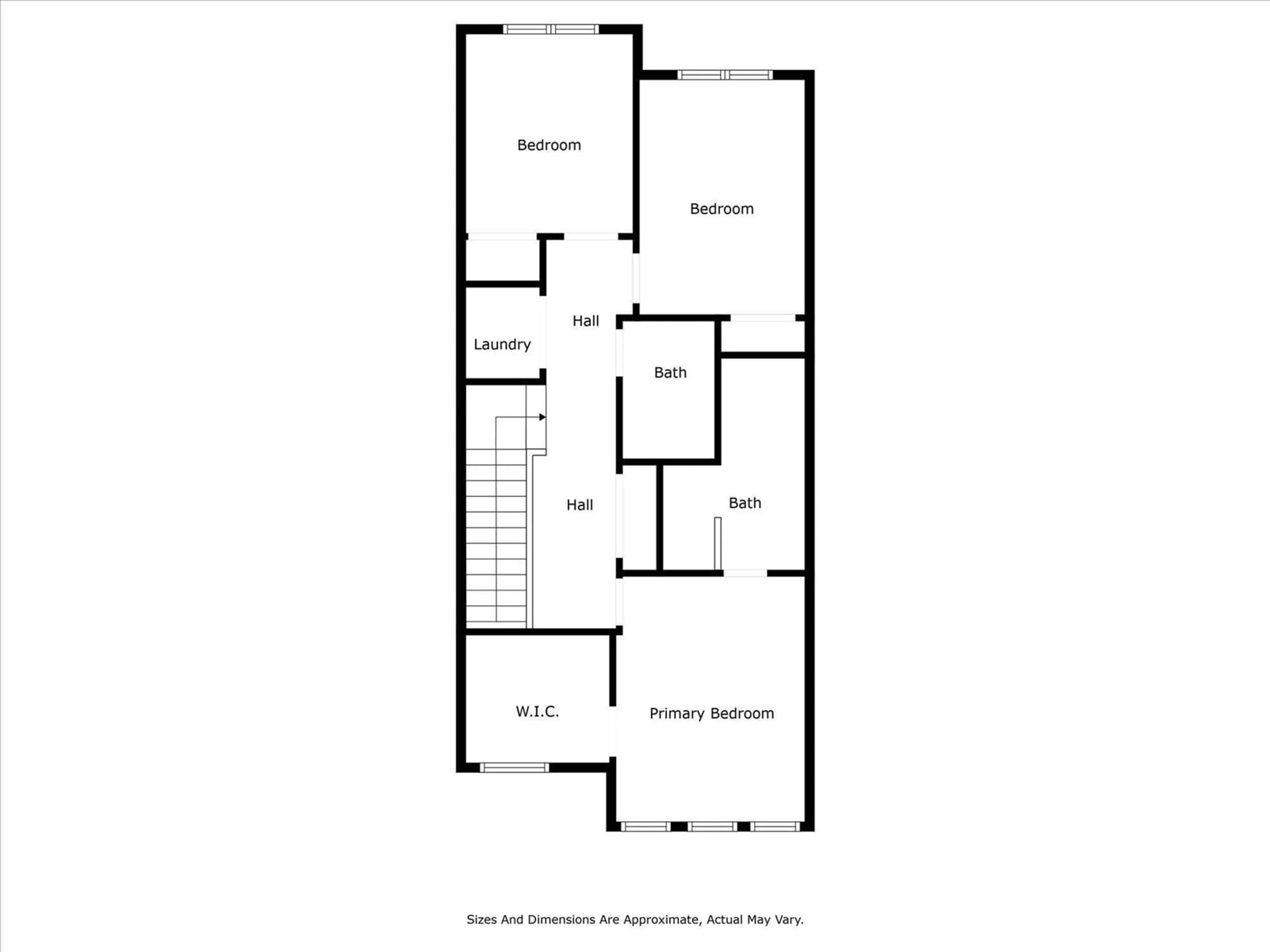 Floor plan for 138 GILMORE WY, Spruce Grove Alberta T7X0M5