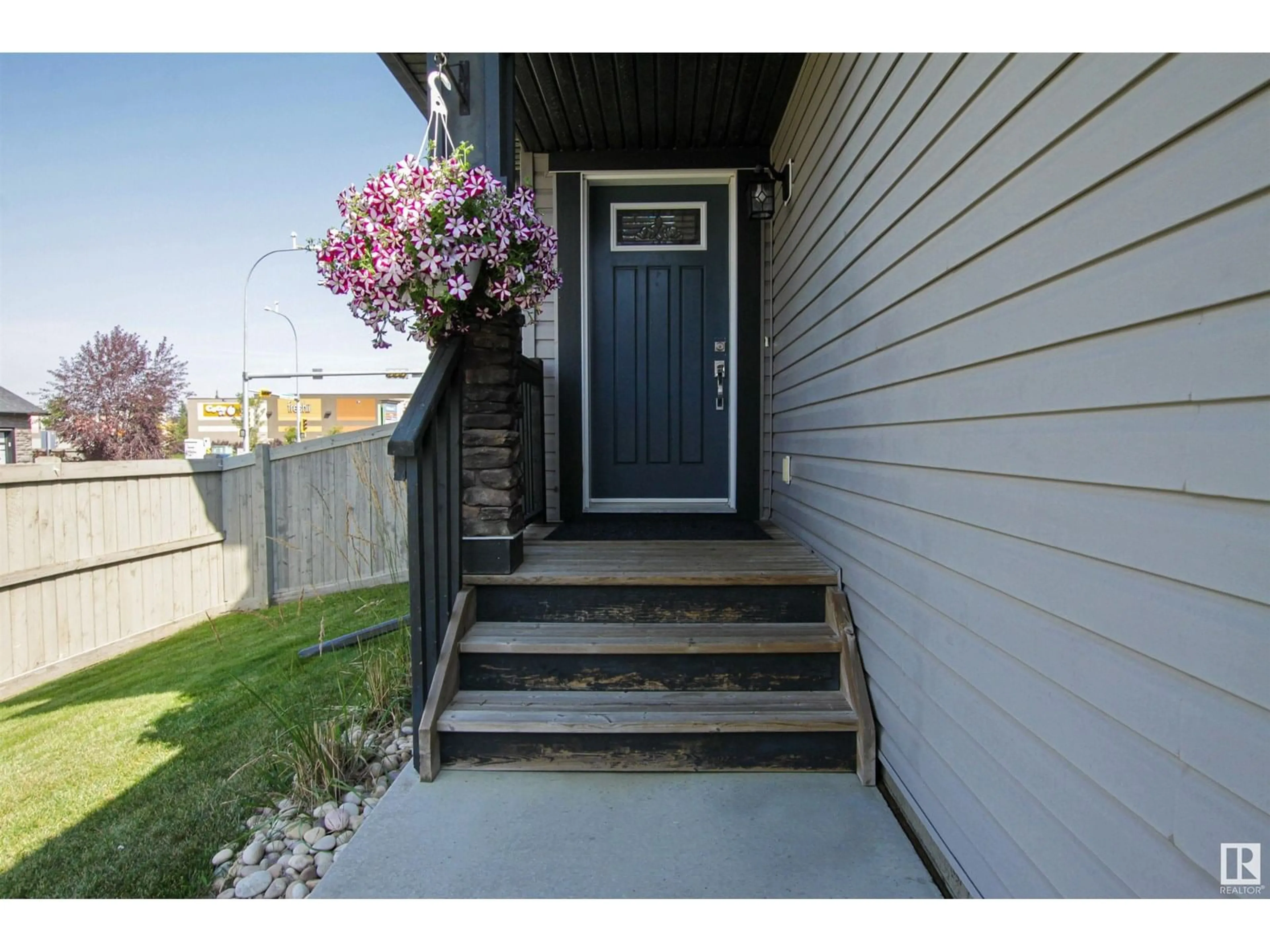 Unknown for 7634 ELLESMERE WY, Sherwood Park Alberta T8H0P7